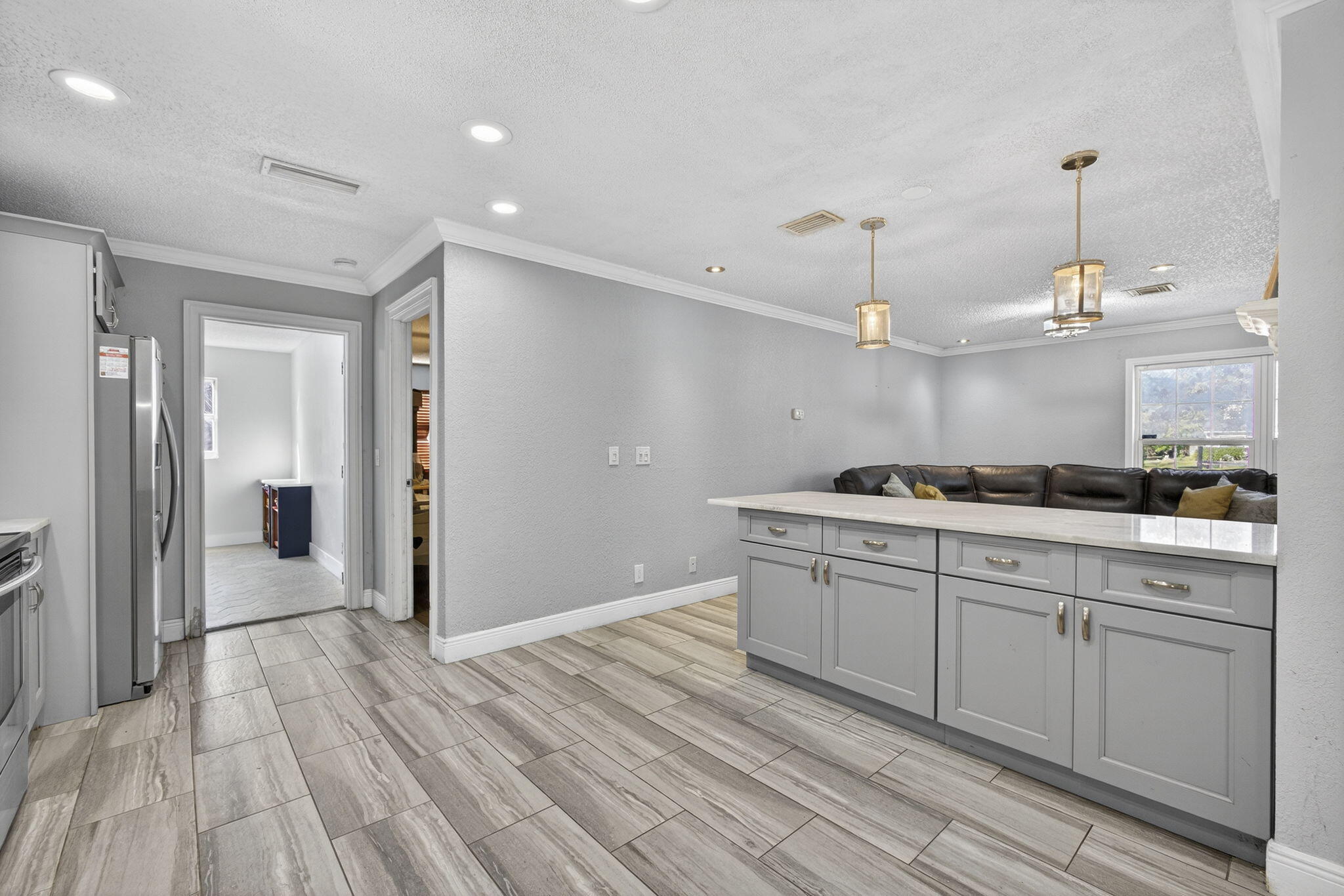 MLS #RX-11147278 image #16