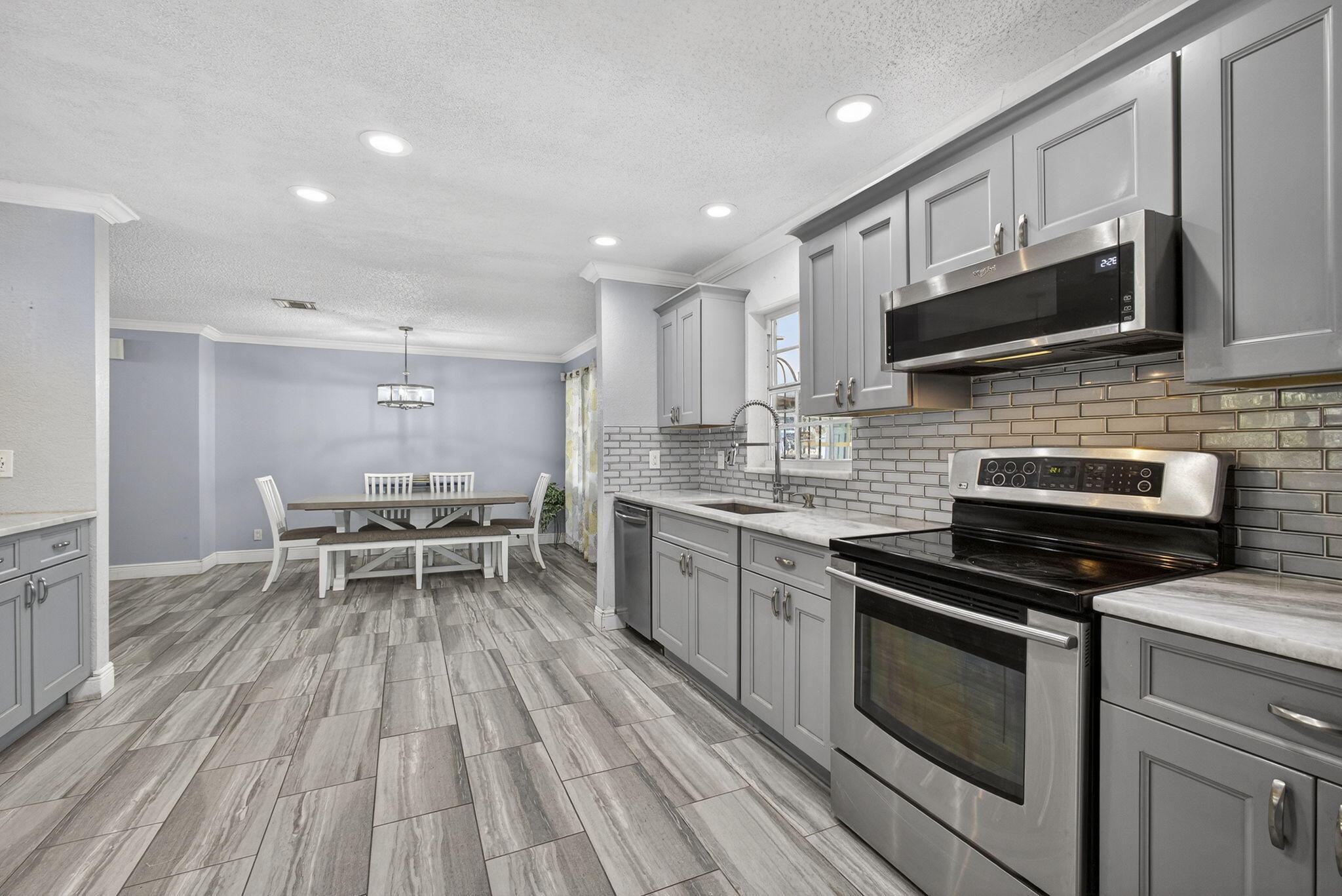 MLS #RX-11147278 image #17