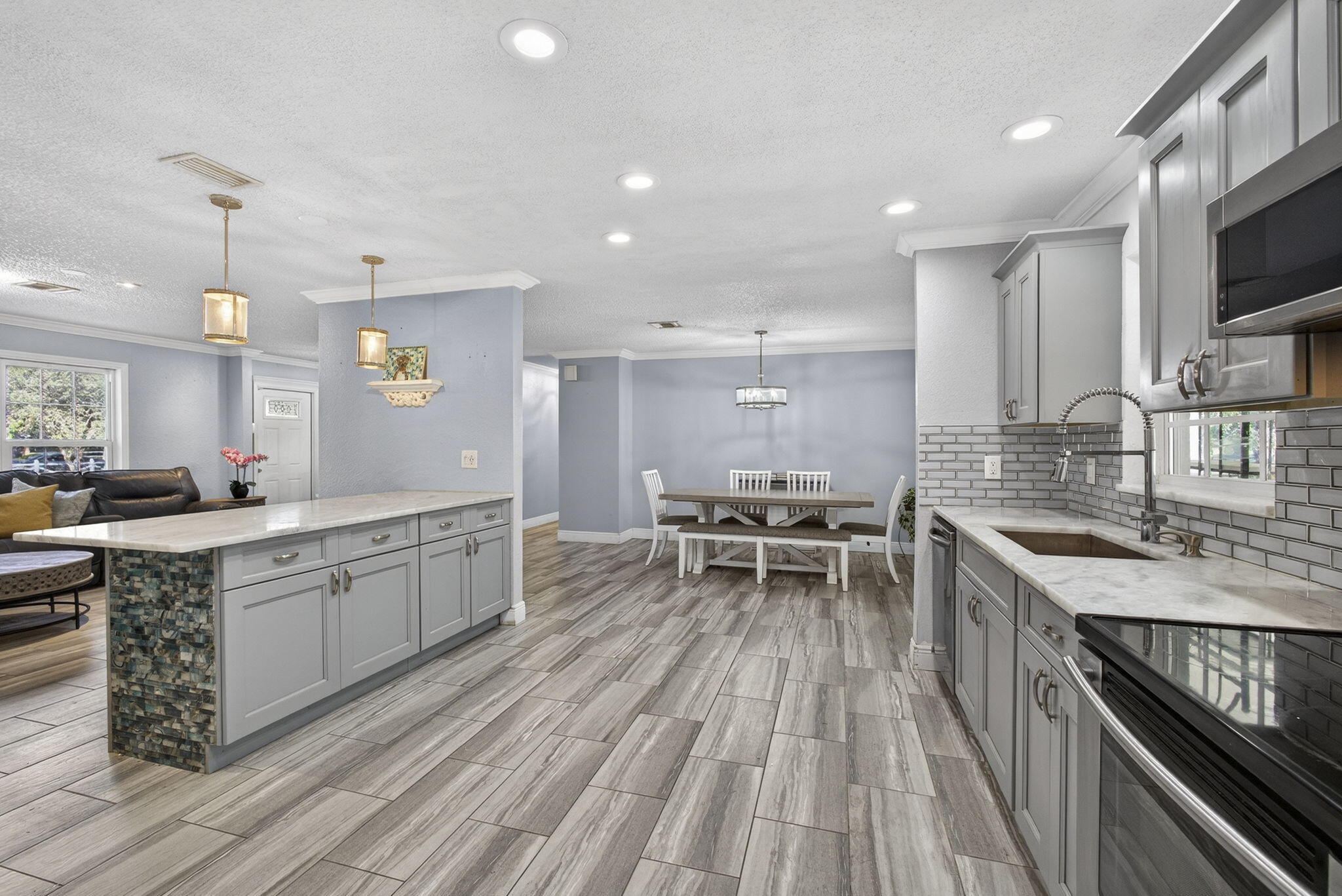 MLS #RX-11147278 image #18