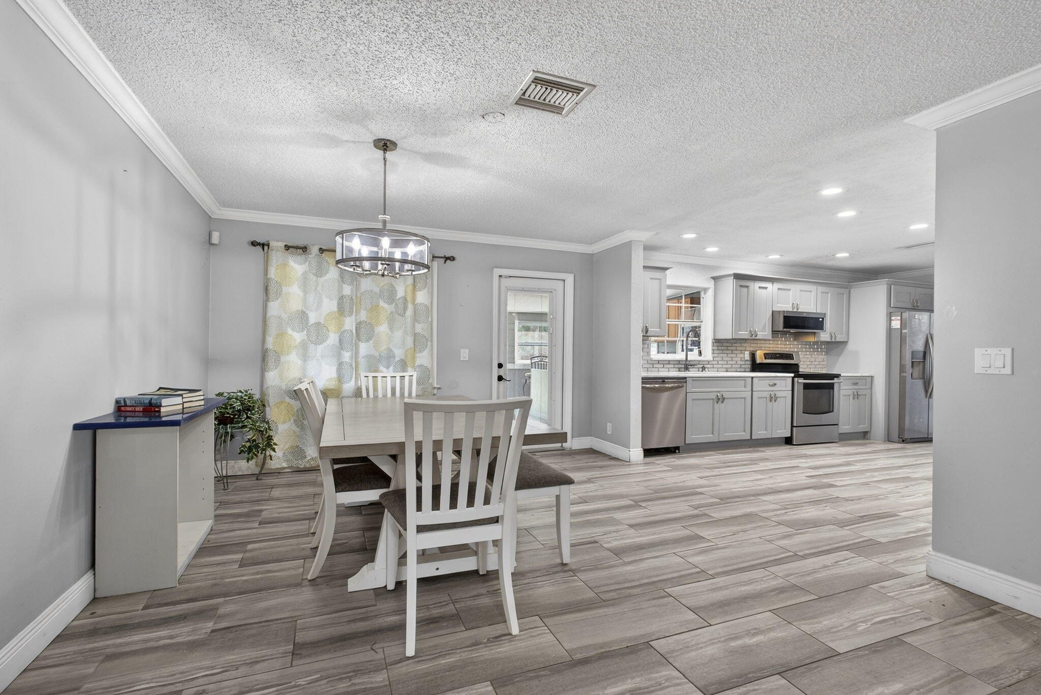 MLS #RX-11147278 image #19