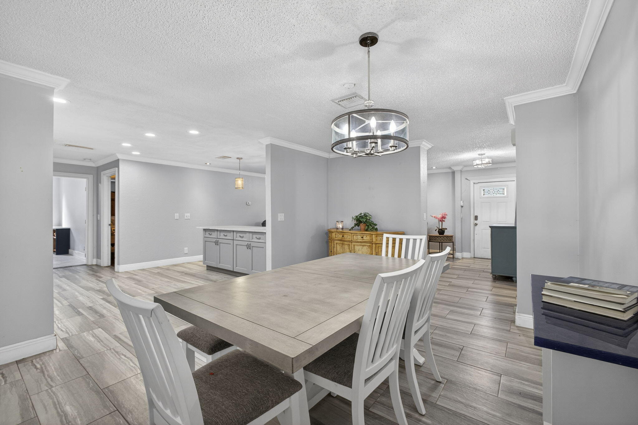 MLS #RX-11147278 image #20