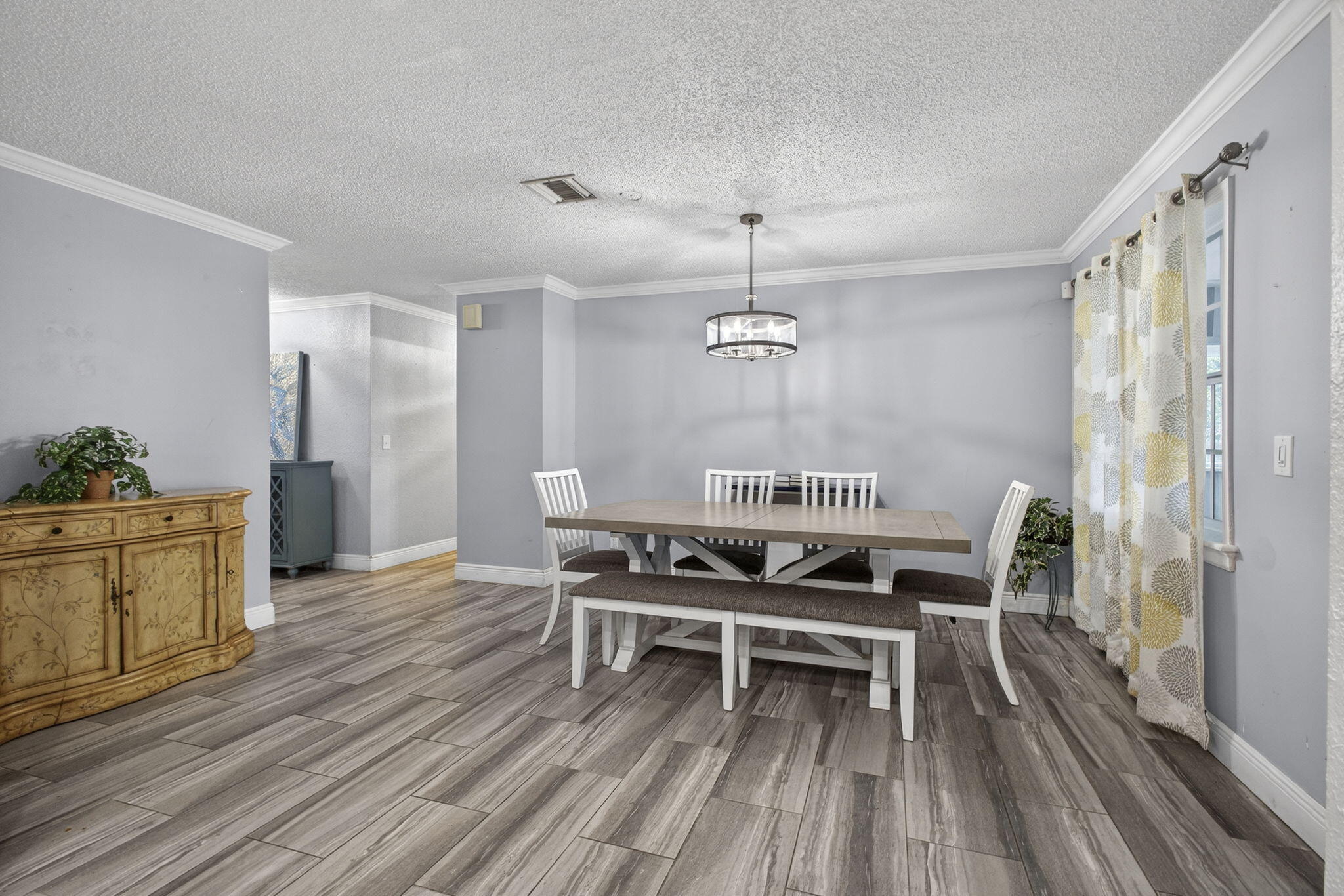 MLS #RX-11147278 image #21