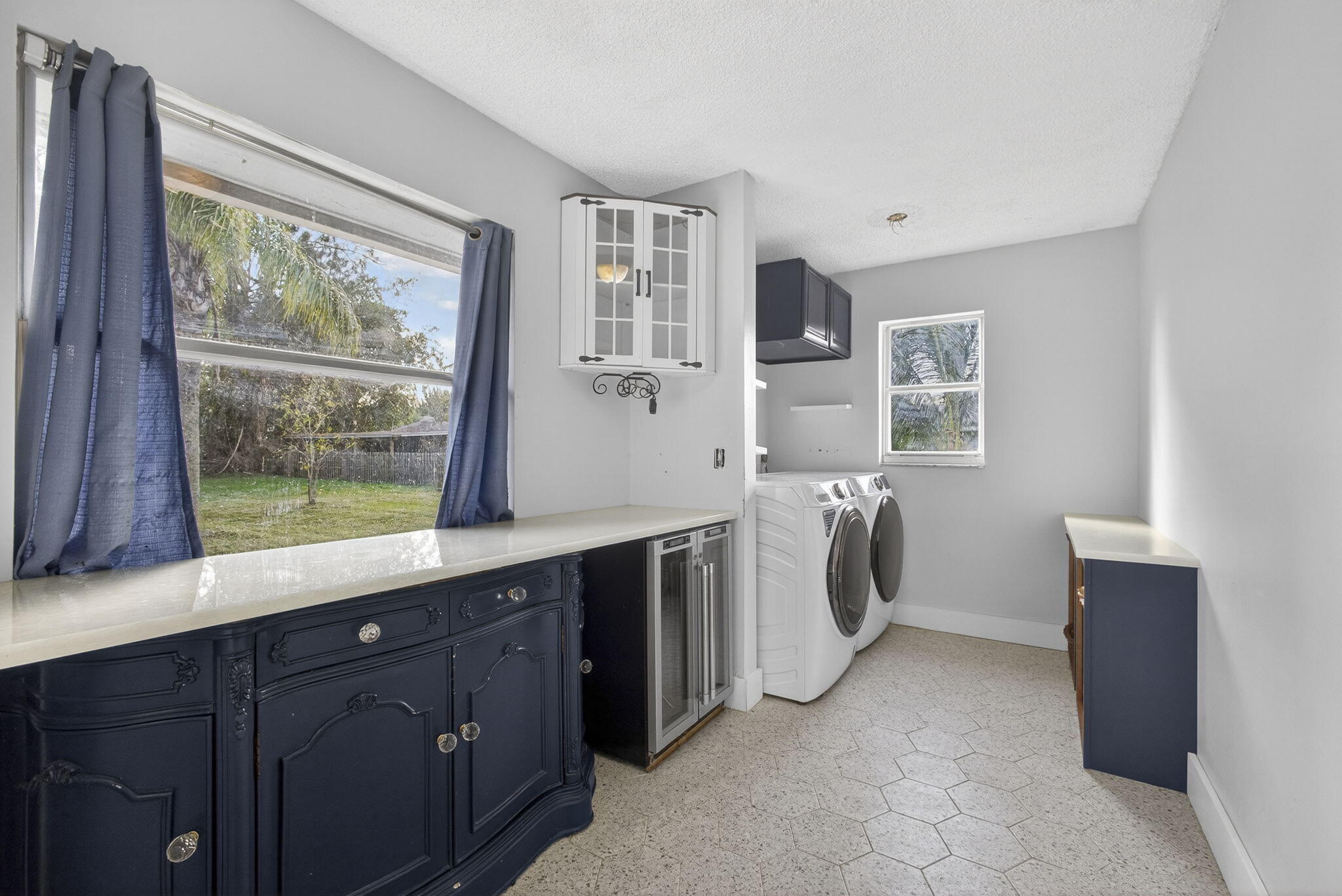 MLS #RX-11147278 image #22