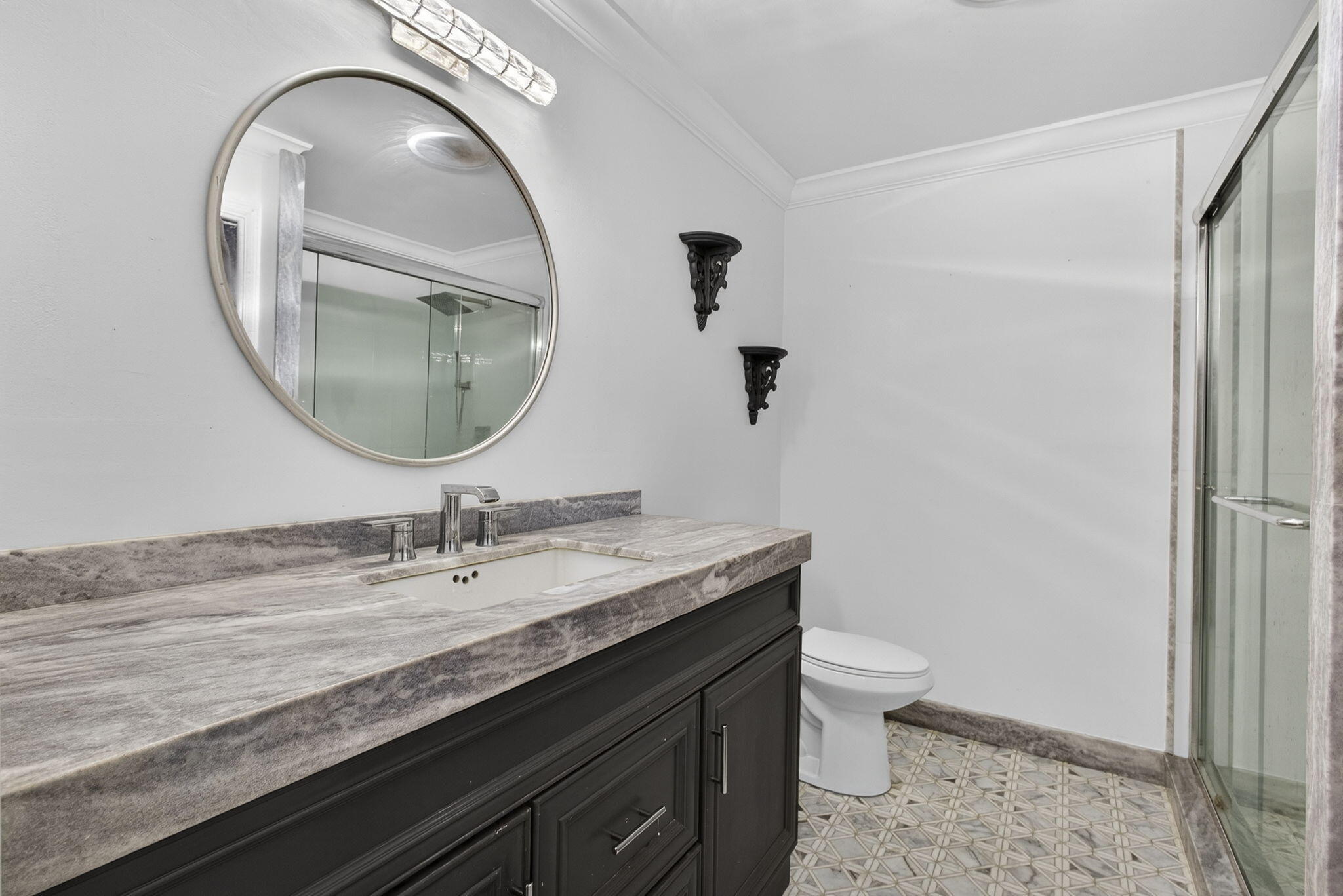 MLS #RX-11147278 image #23