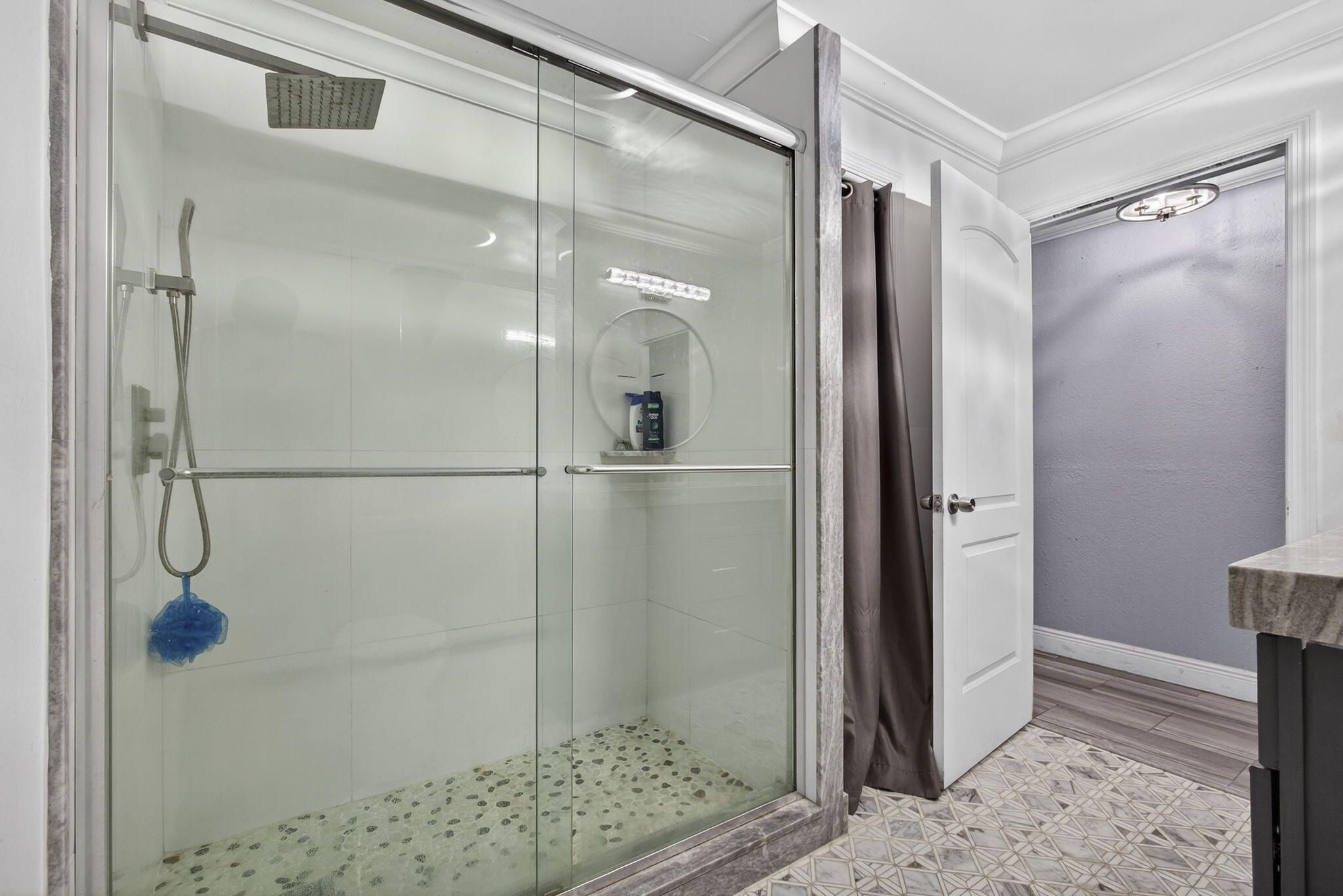 MLS #RX-11147278 image #24