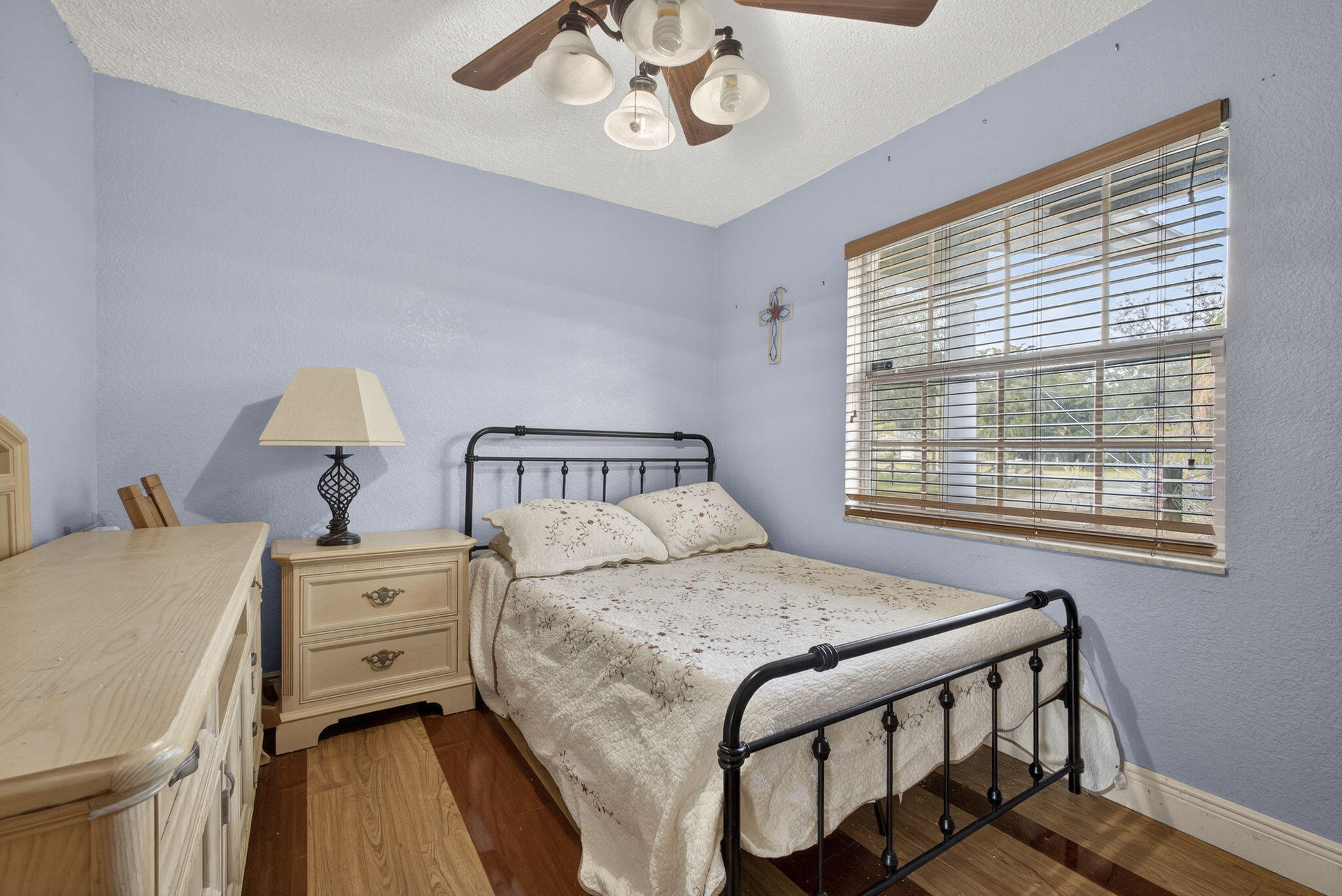 MLS #RX-11147278 image #25