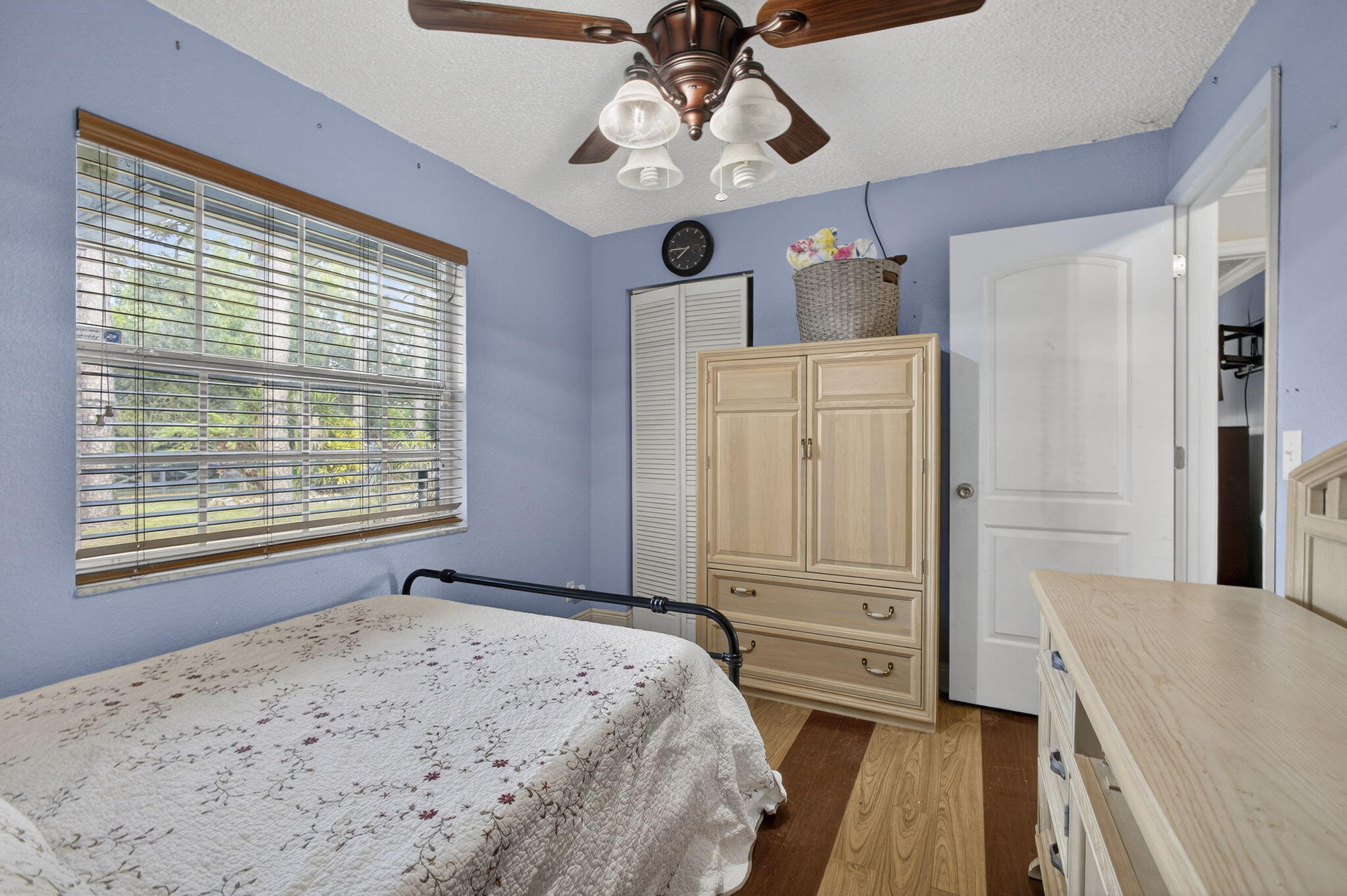 MLS #RX-11147278 image #26