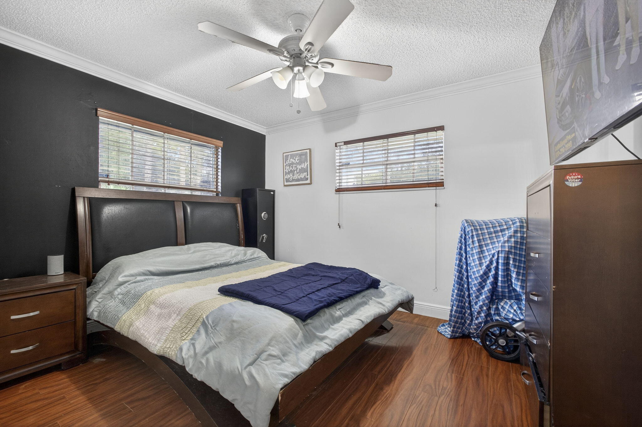 MLS #RX-11147278 image #27