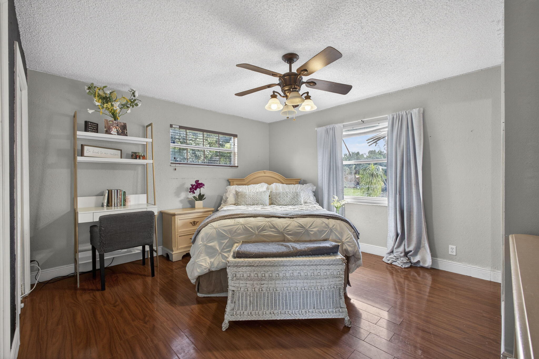 MLS #RX-11147278 image #28