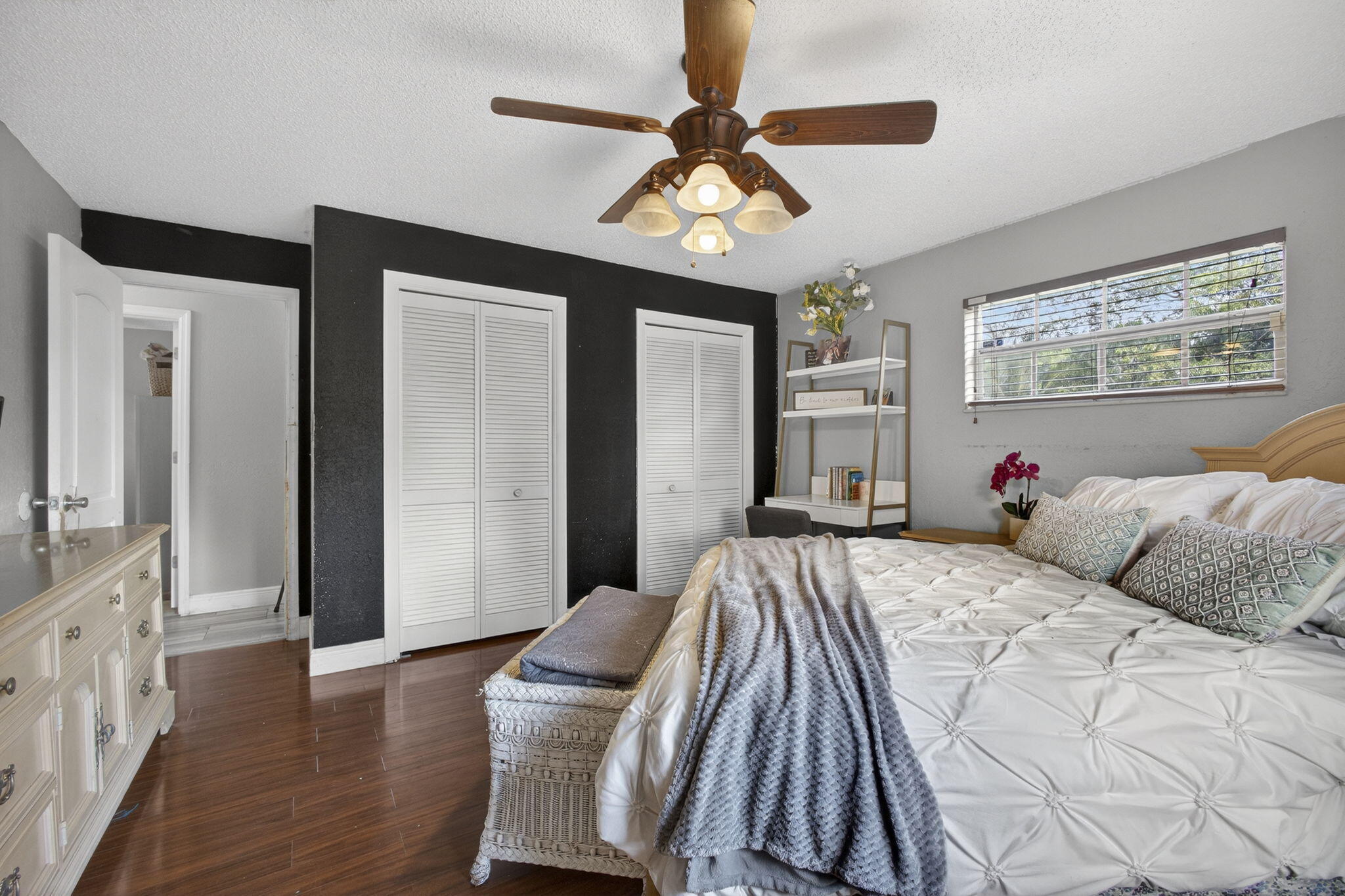 MLS #RX-11147278 image #29