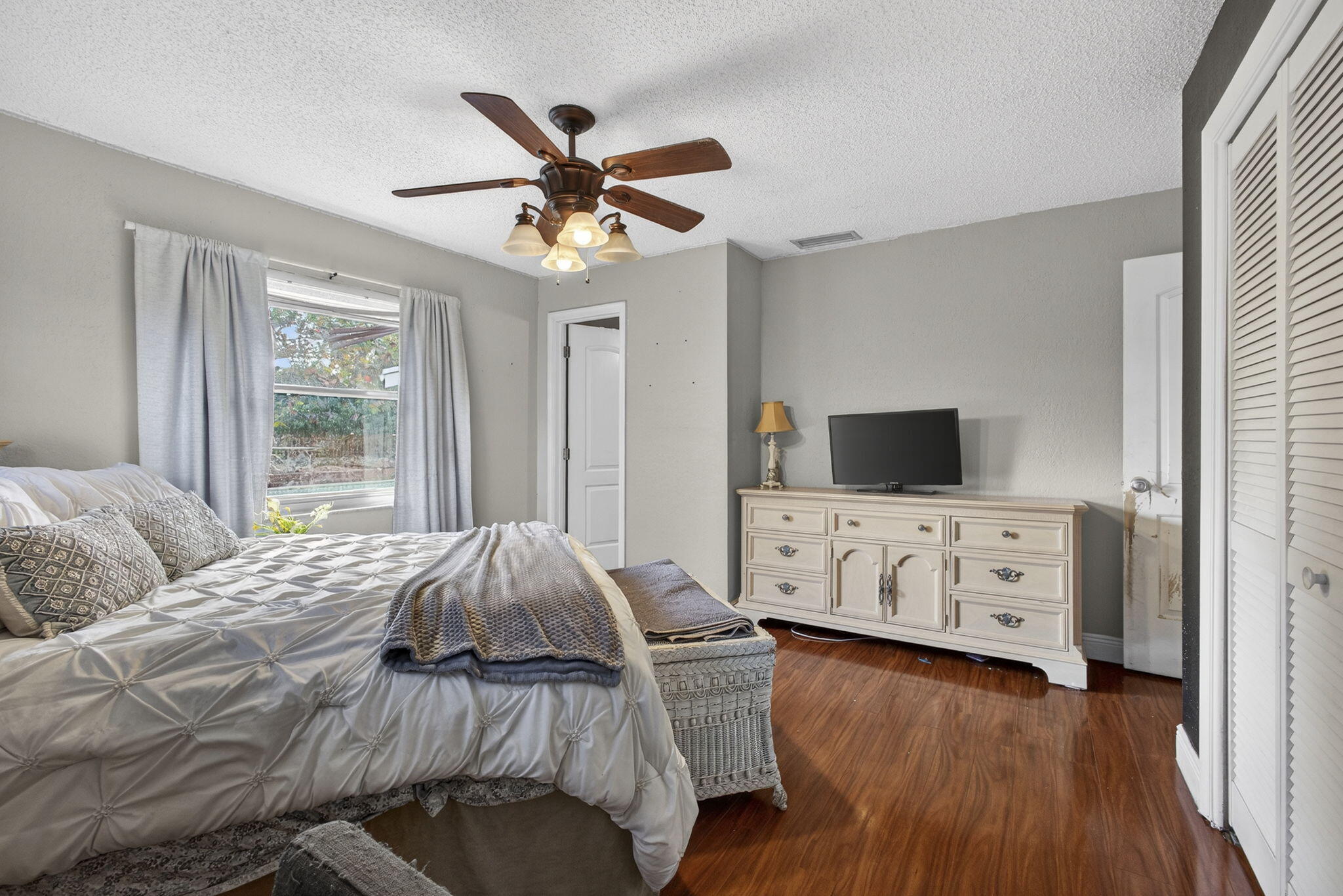 MLS #RX-11147278 image #30