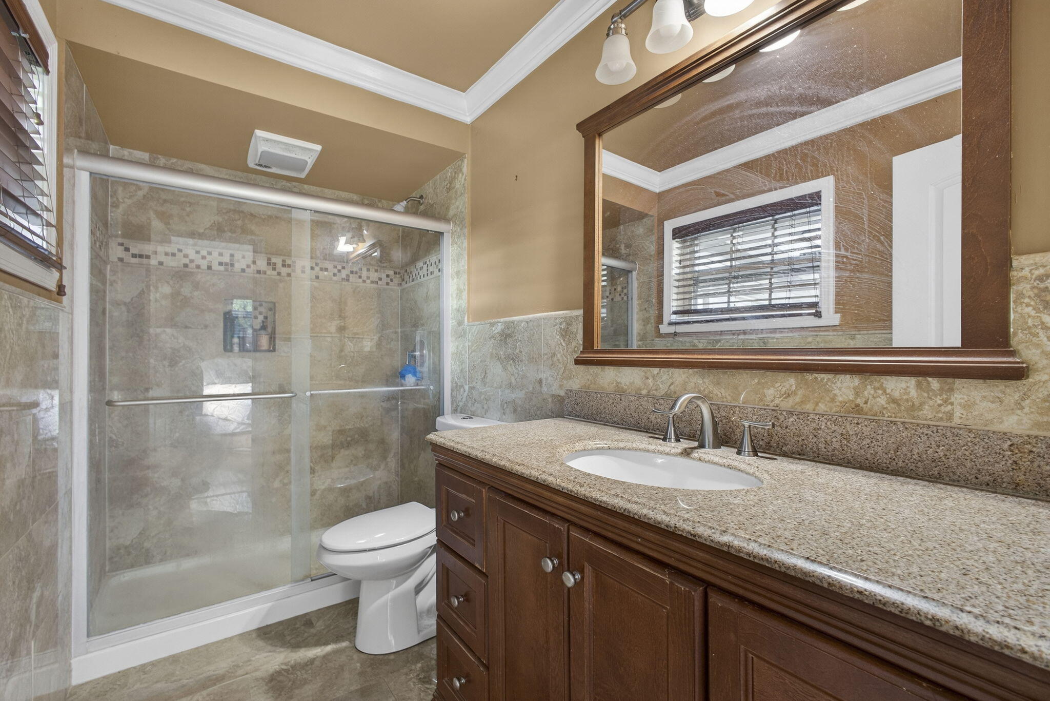 MLS #RX-11147278 image #31