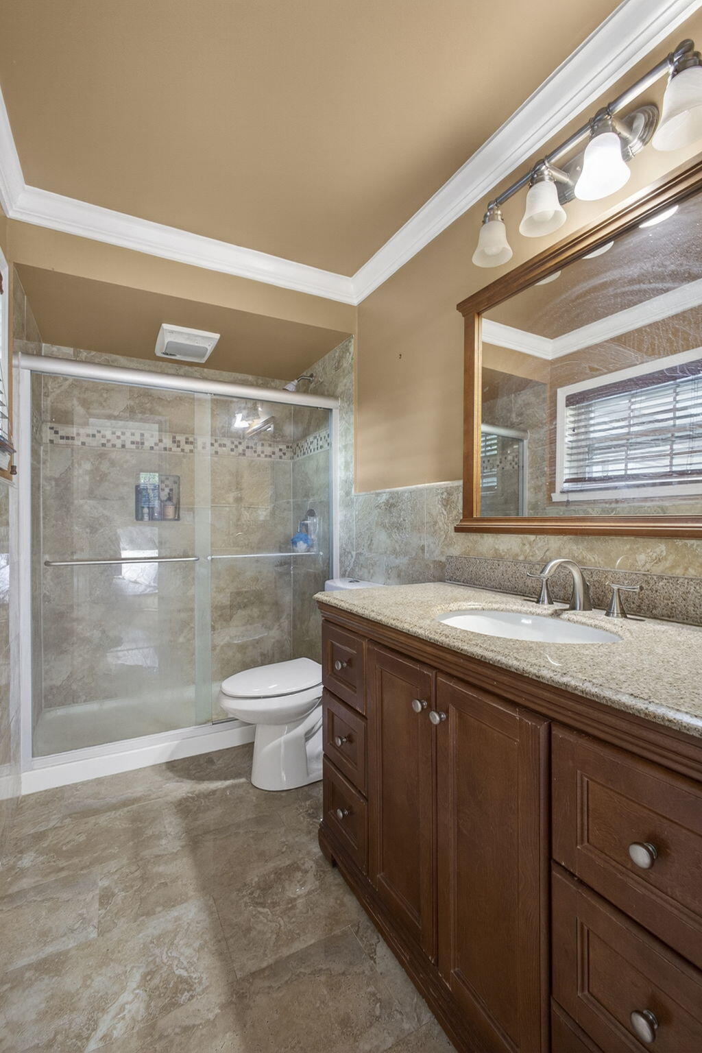 MLS #RX-11147278 image #32