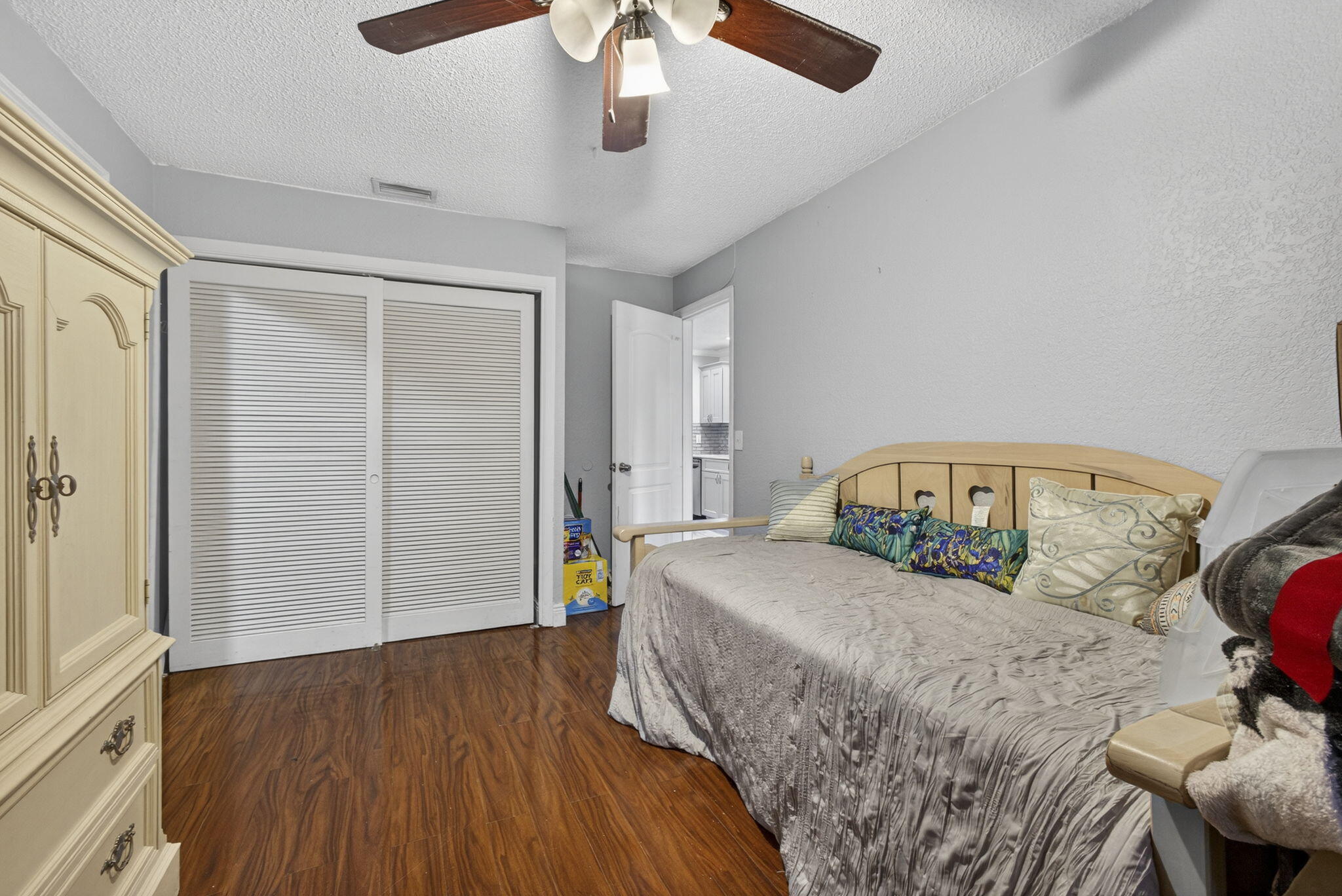 MLS #RX-11147278 image #33