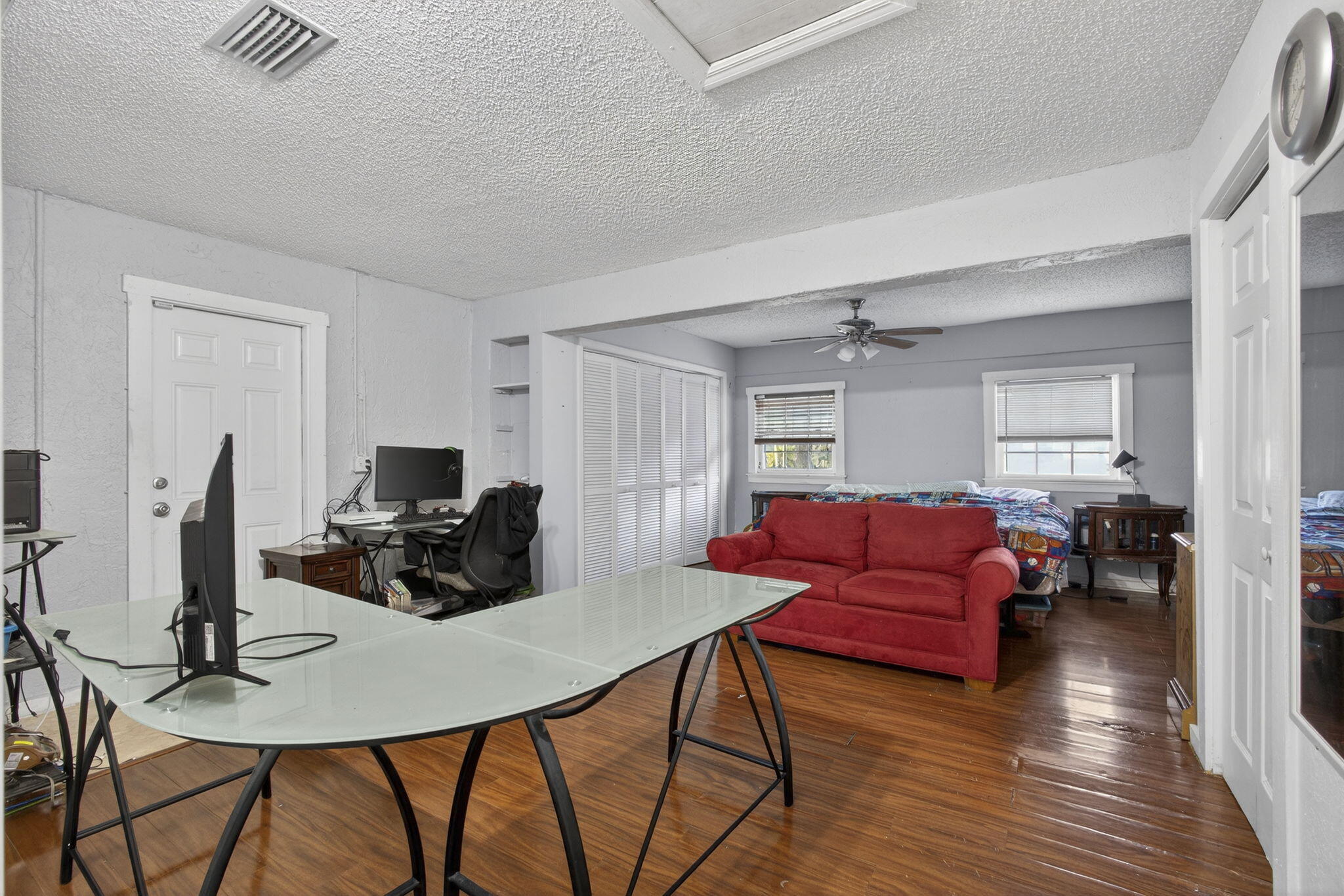 MLS #RX-11147278 image #34