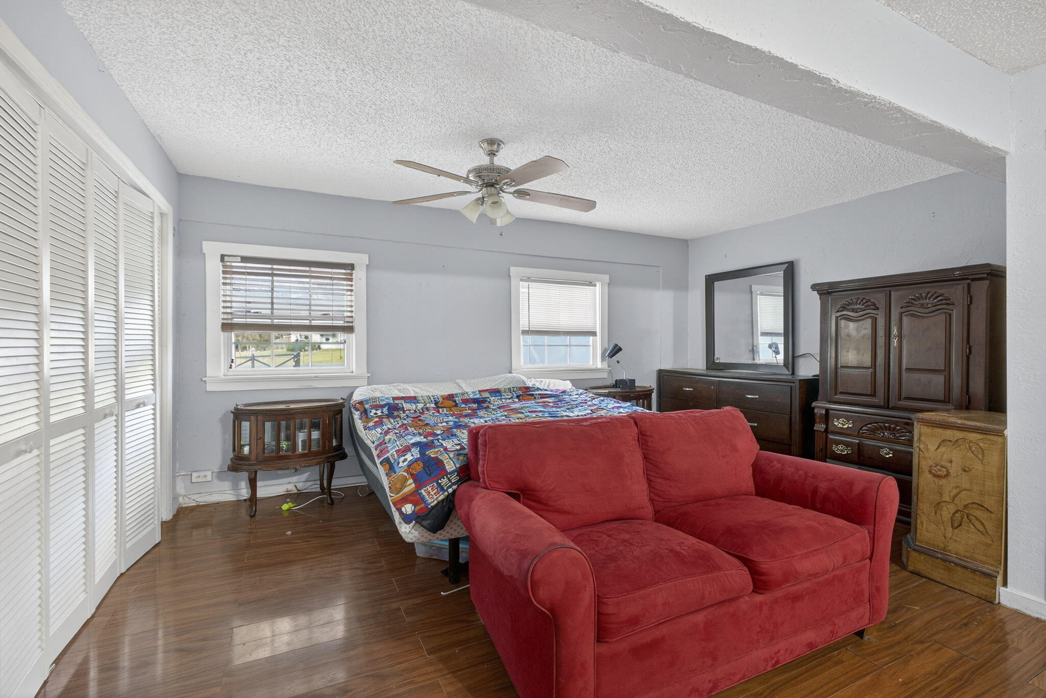 MLS #RX-11147278 image #35