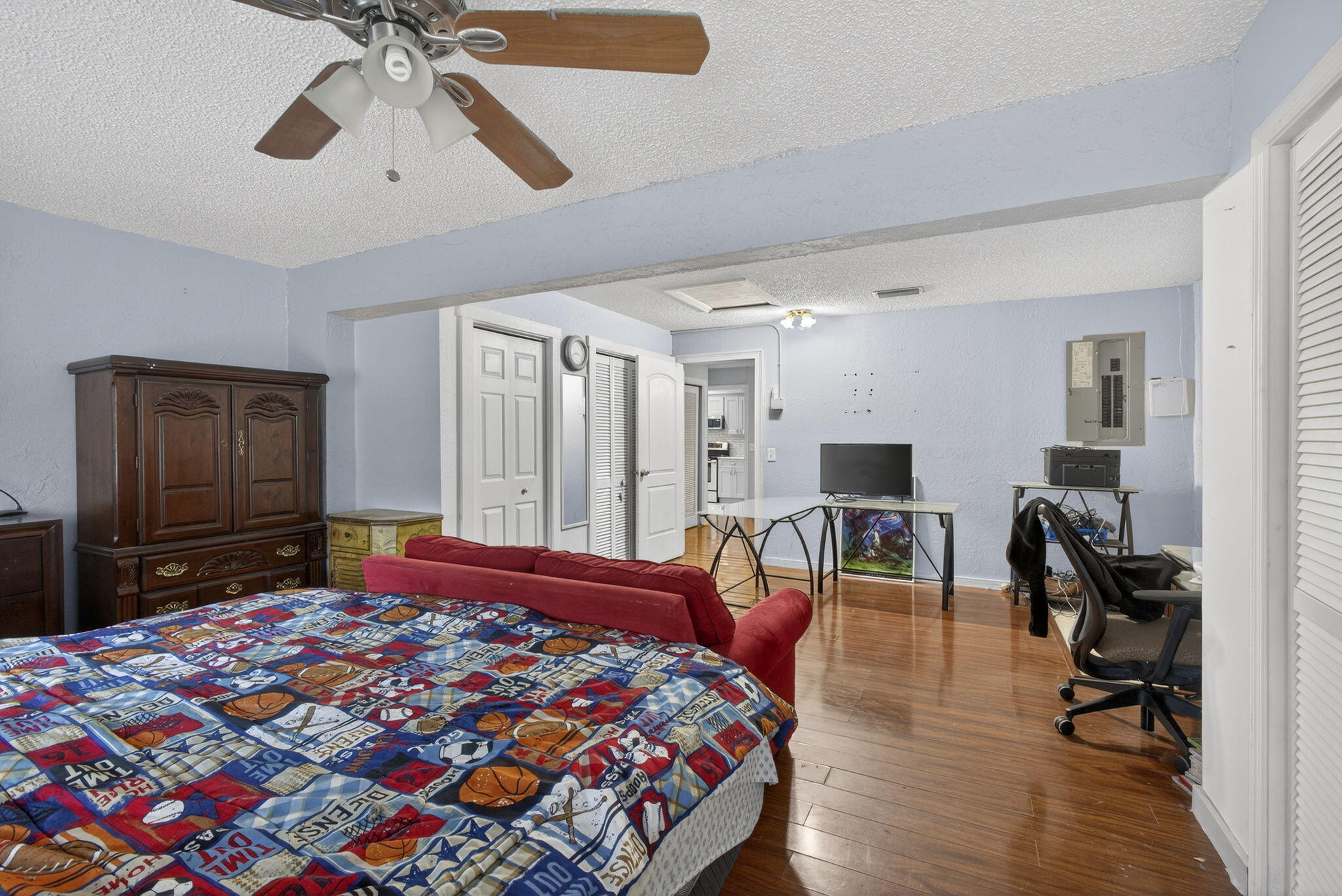 MLS #RX-11147278 image #36