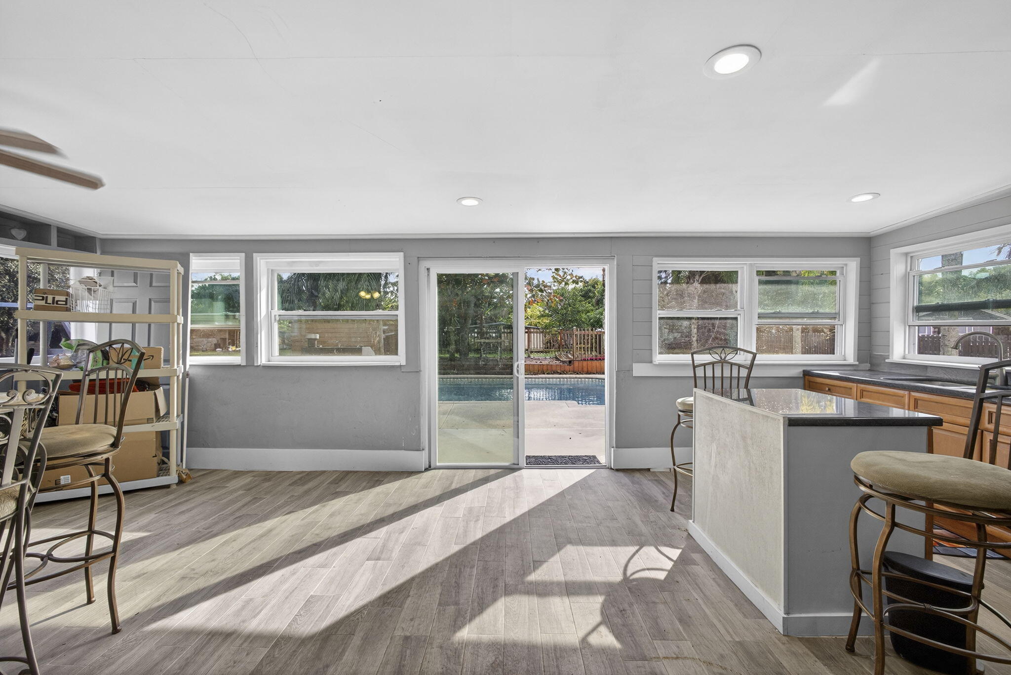 MLS #RX-11147278 image #37