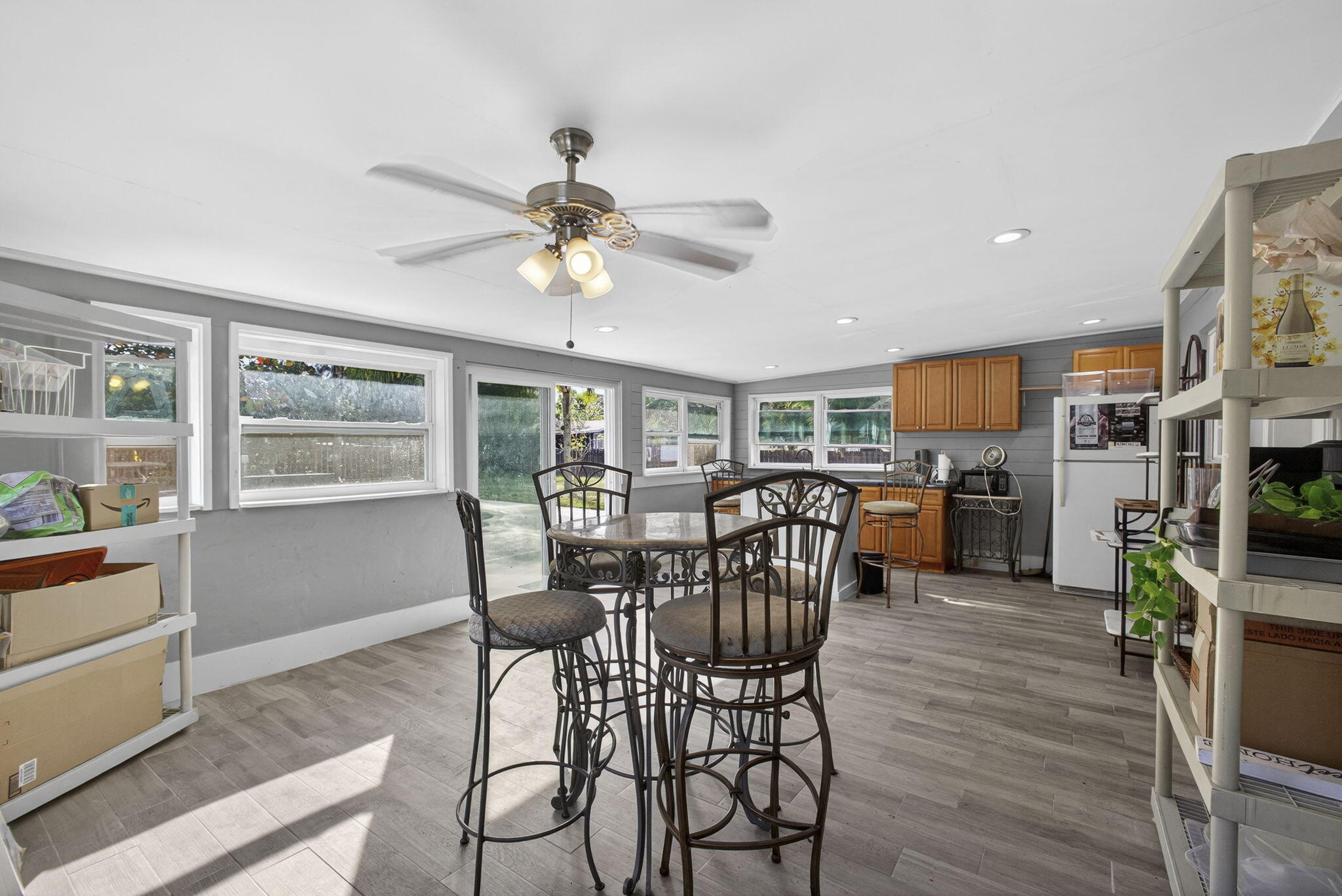 MLS #RX-11147278 image #38