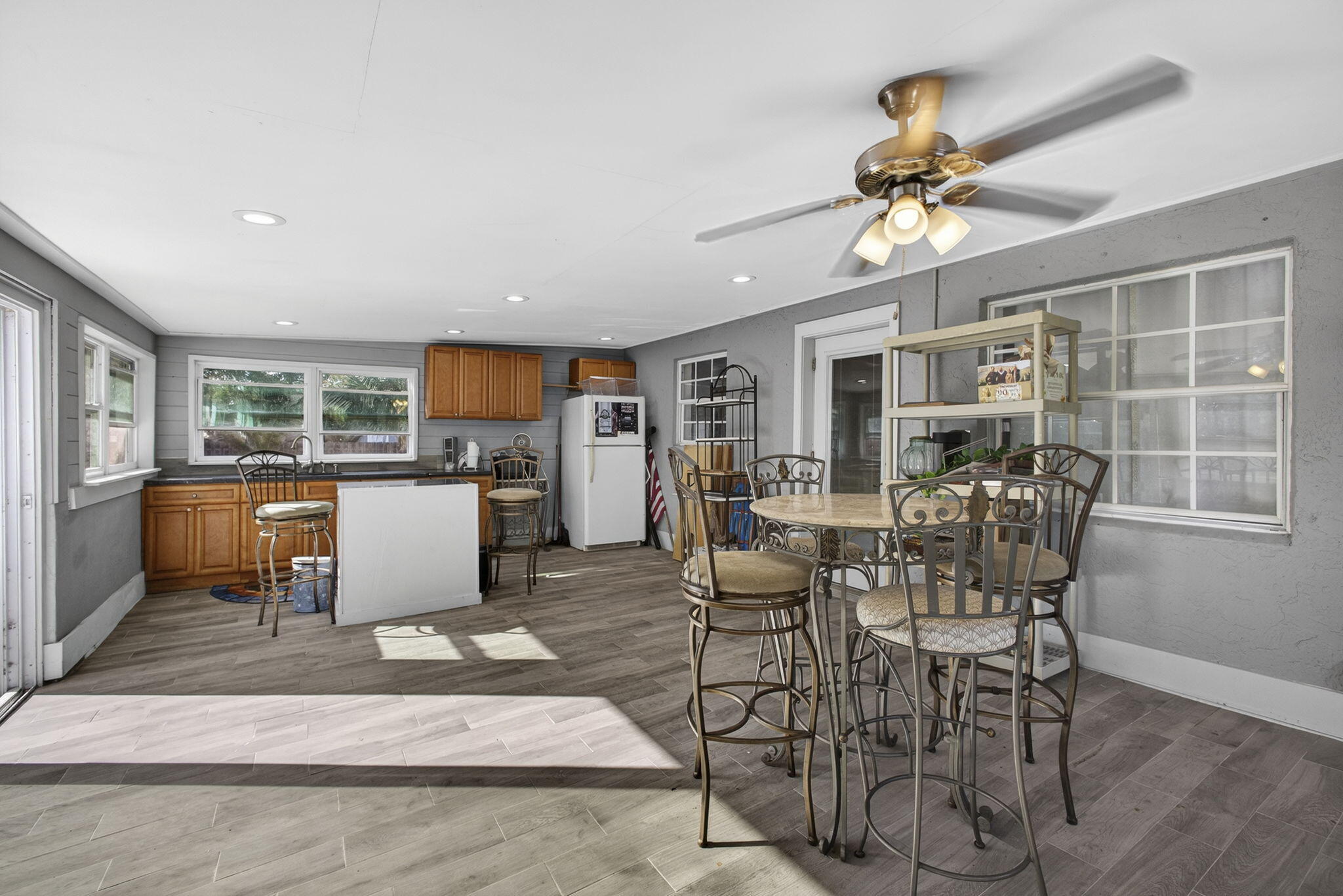 MLS #RX-11147278 image #39