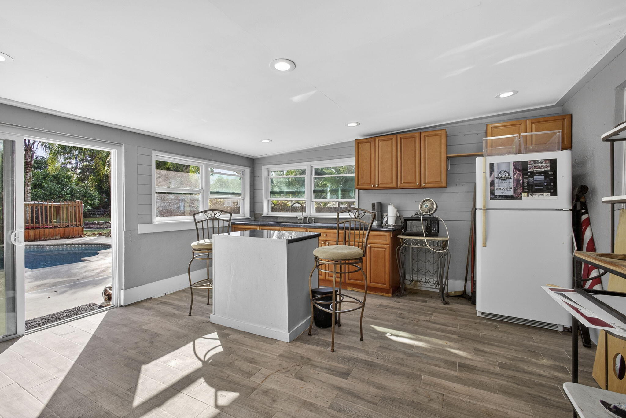 MLS #RX-11147278 image #40