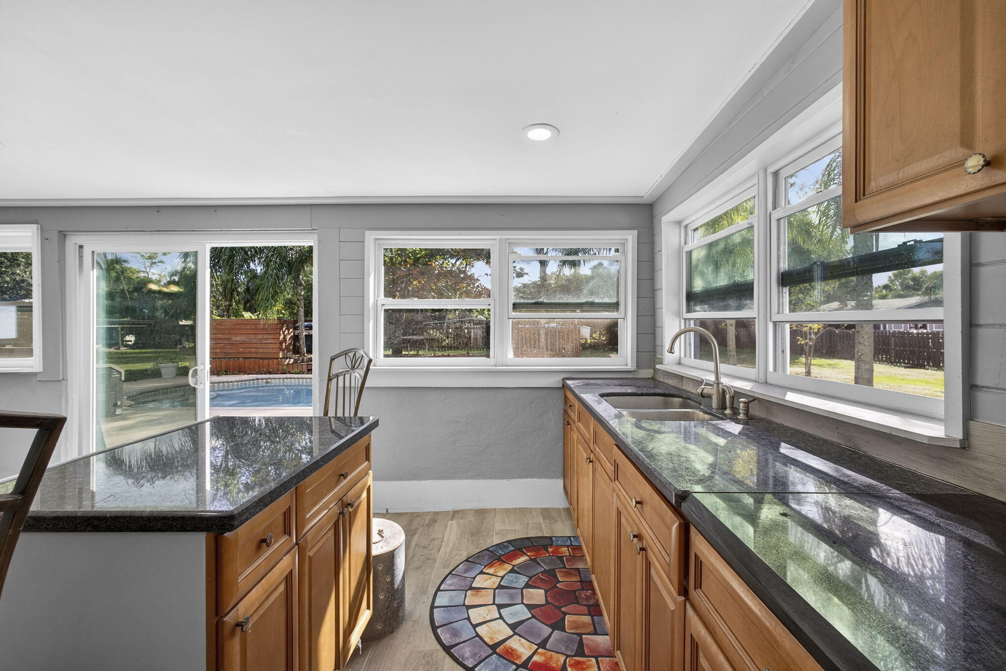 MLS #RX-11147278 image #41