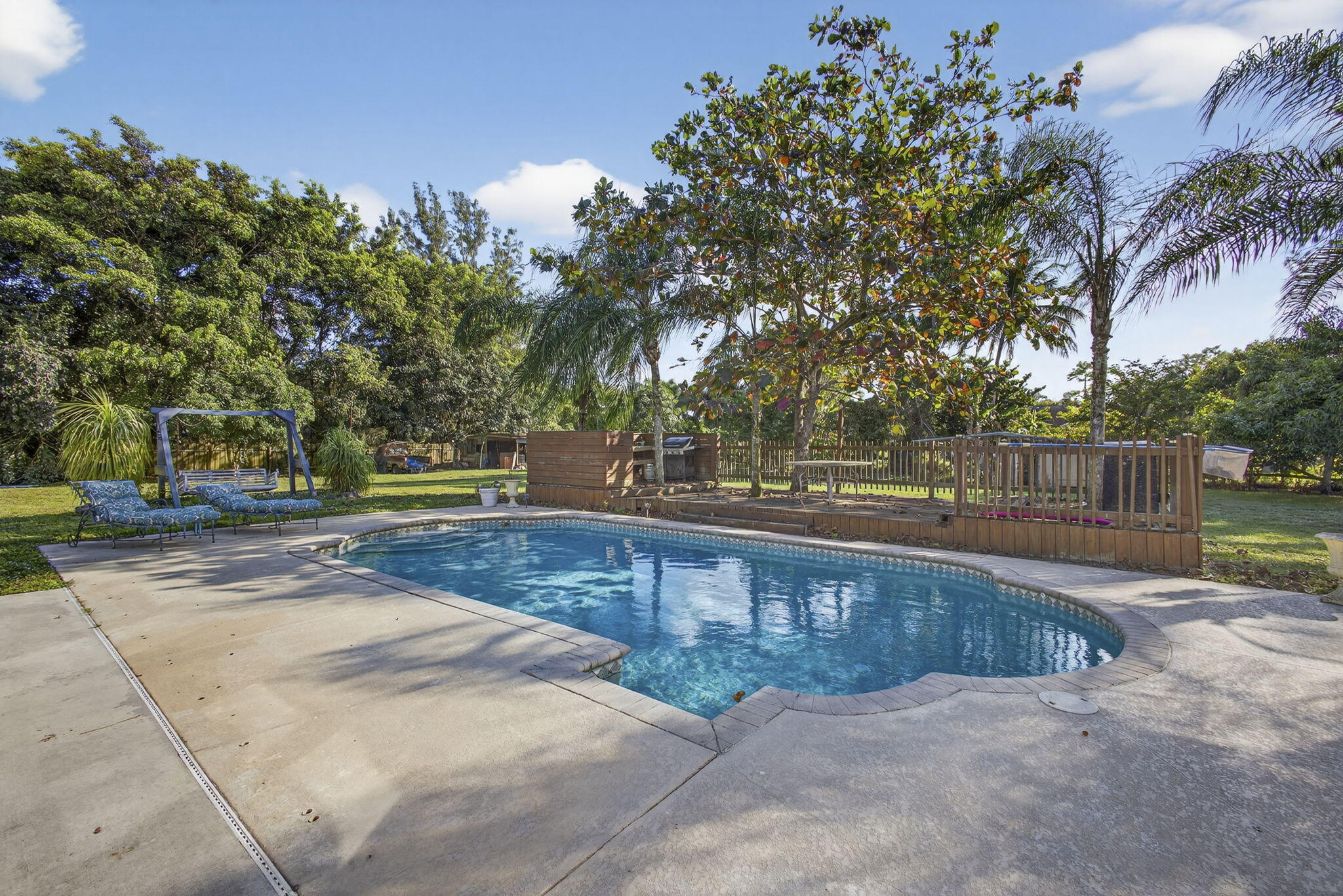 MLS #RX-11147278 image #43