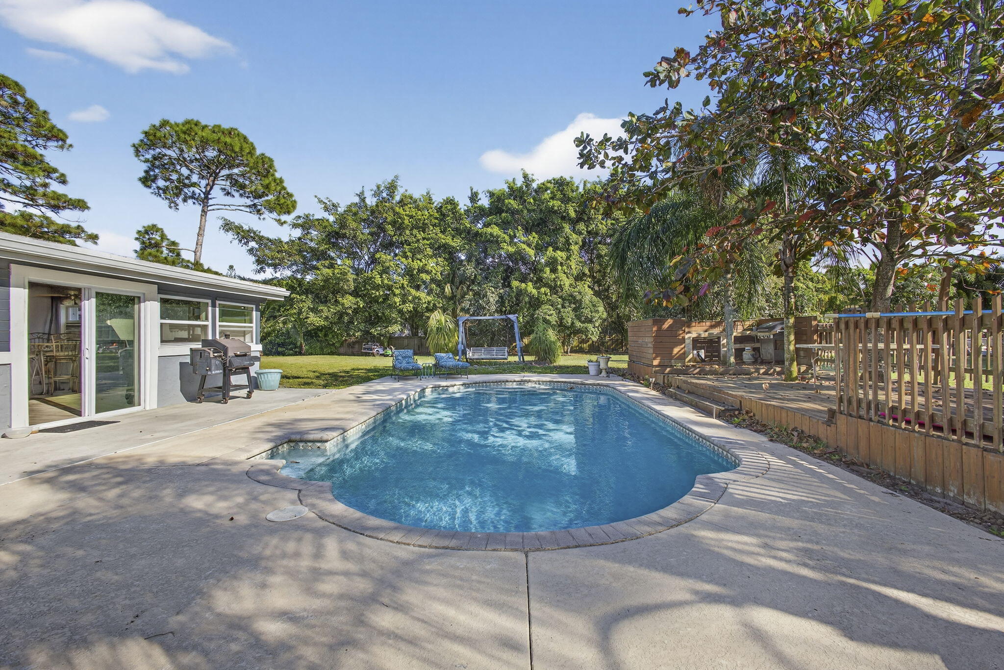 MLS #RX-11147278 image #45