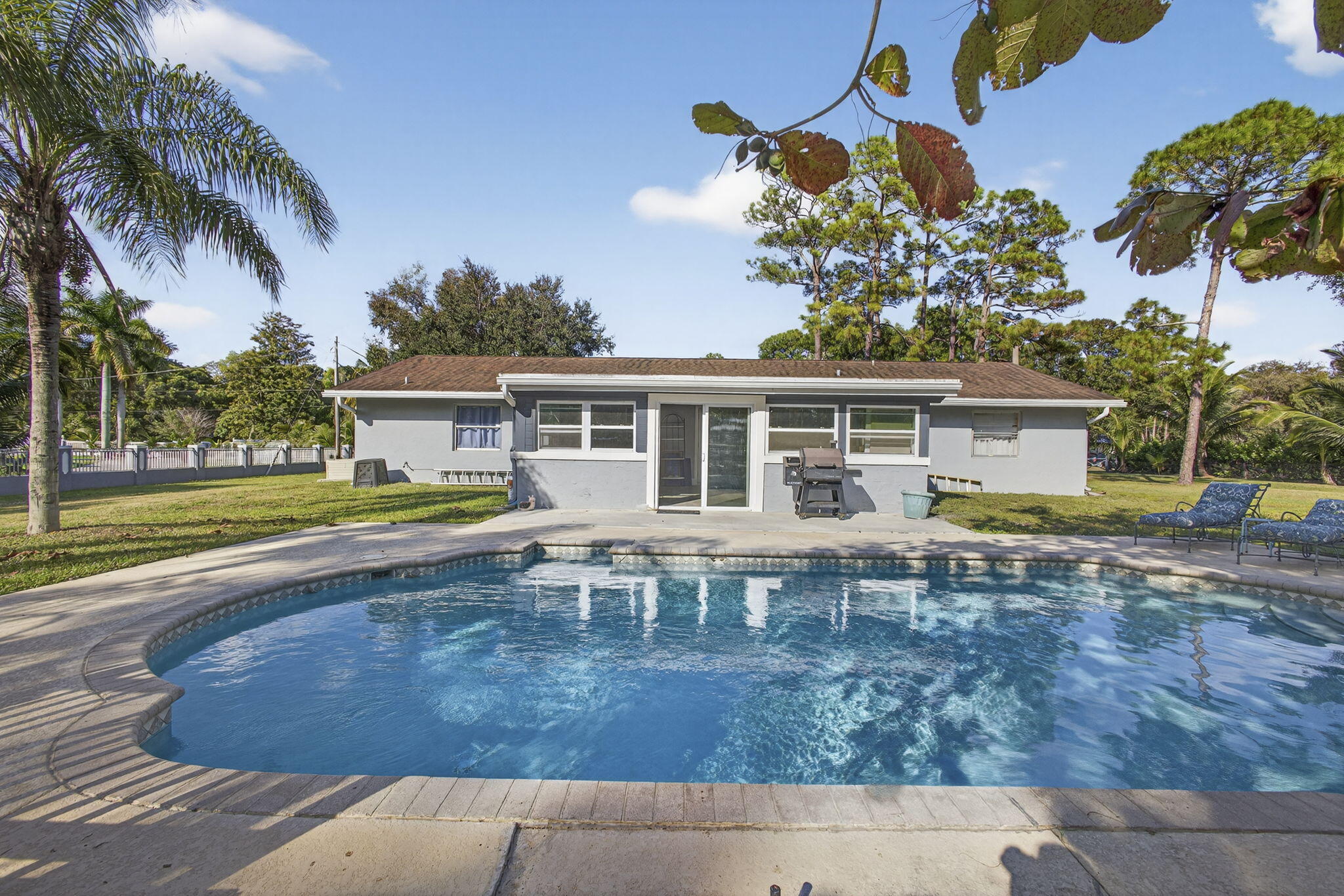 MLS #RX-11147278 image #46