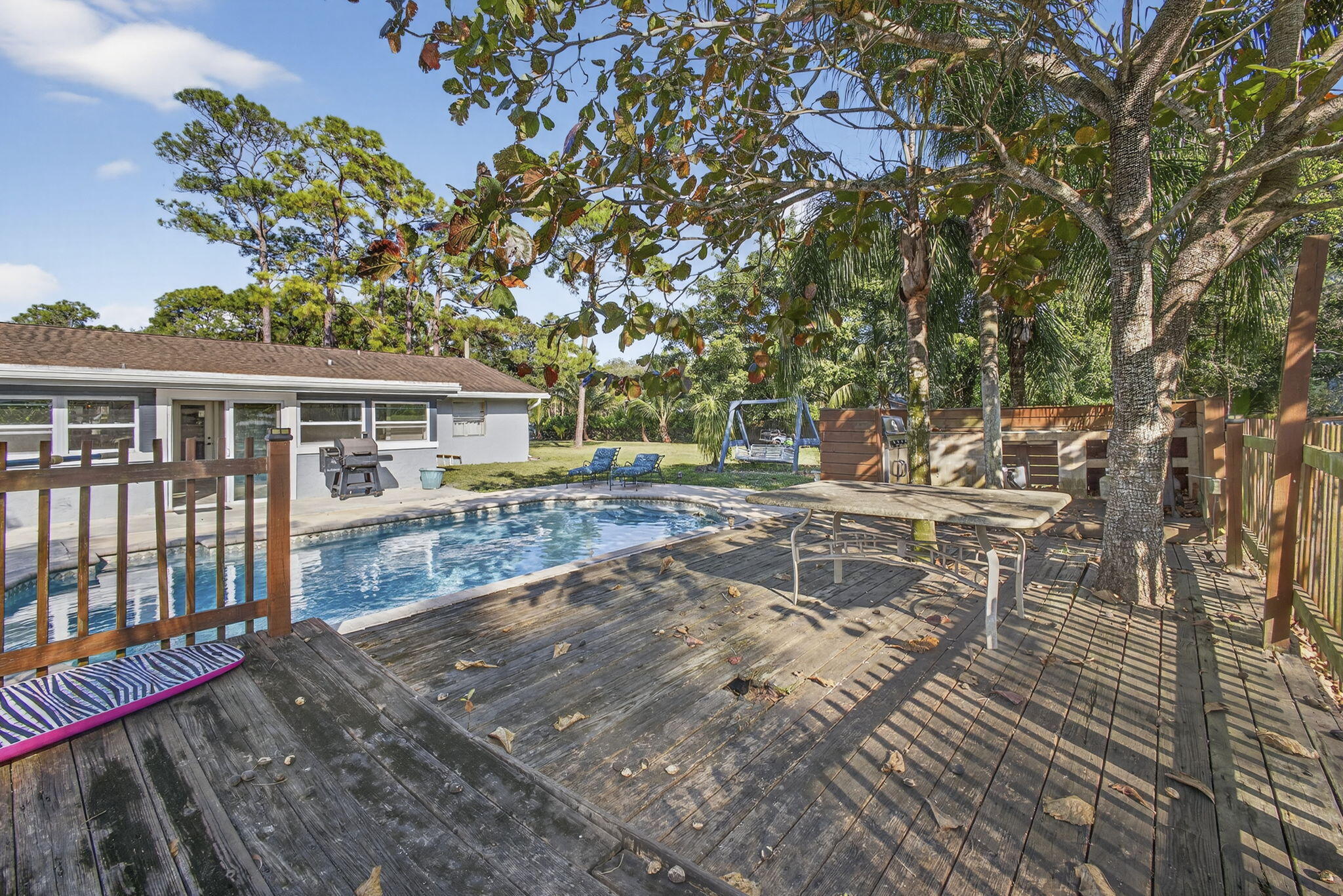 MLS #RX-11147278 image #47