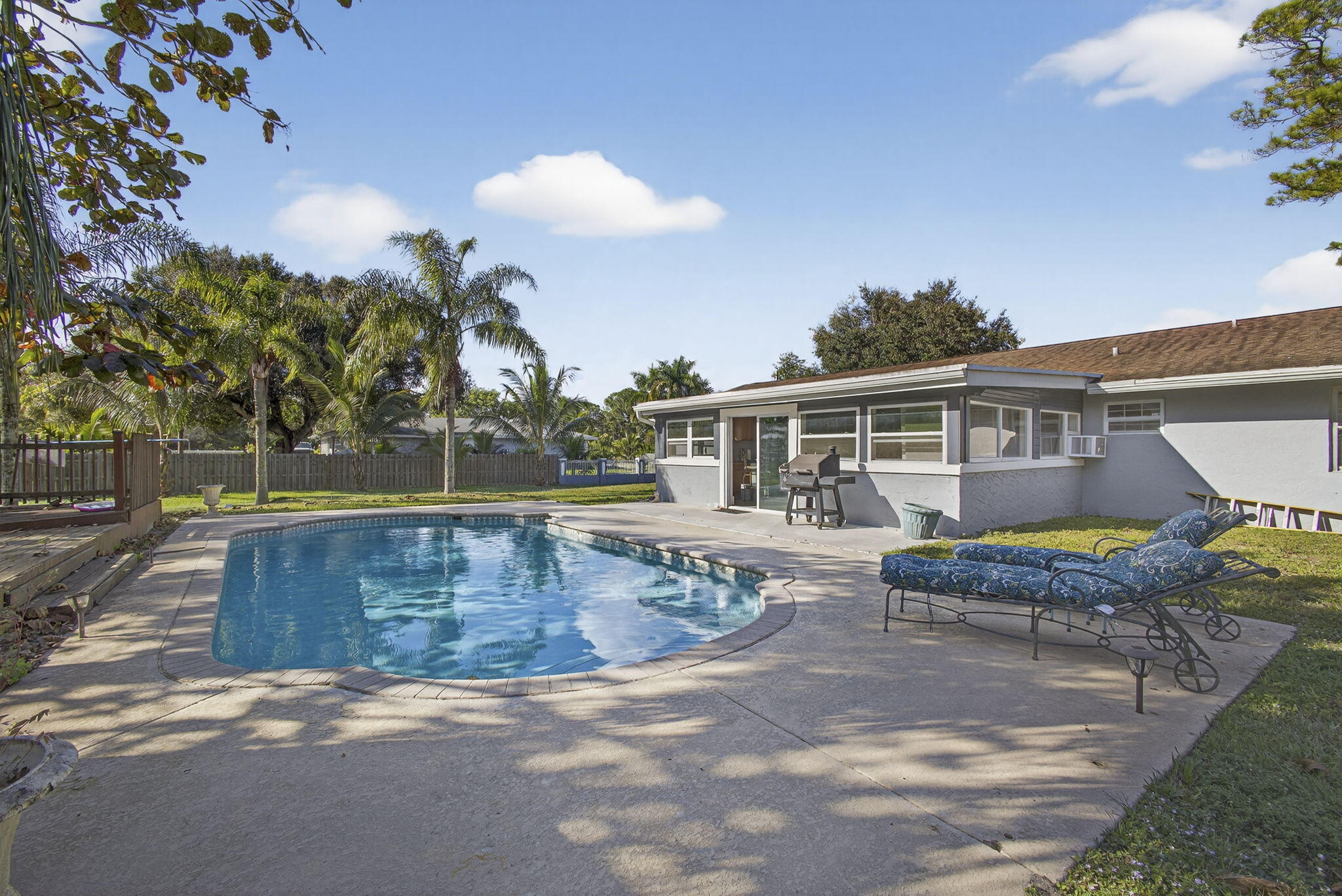 MLS #RX-11147278 image #48