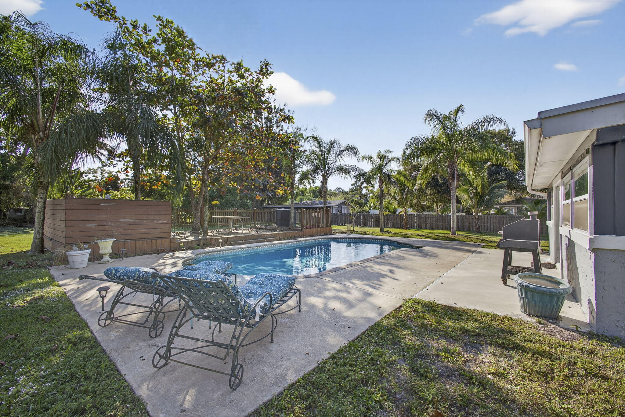 MLS #RX-11147278 image #49