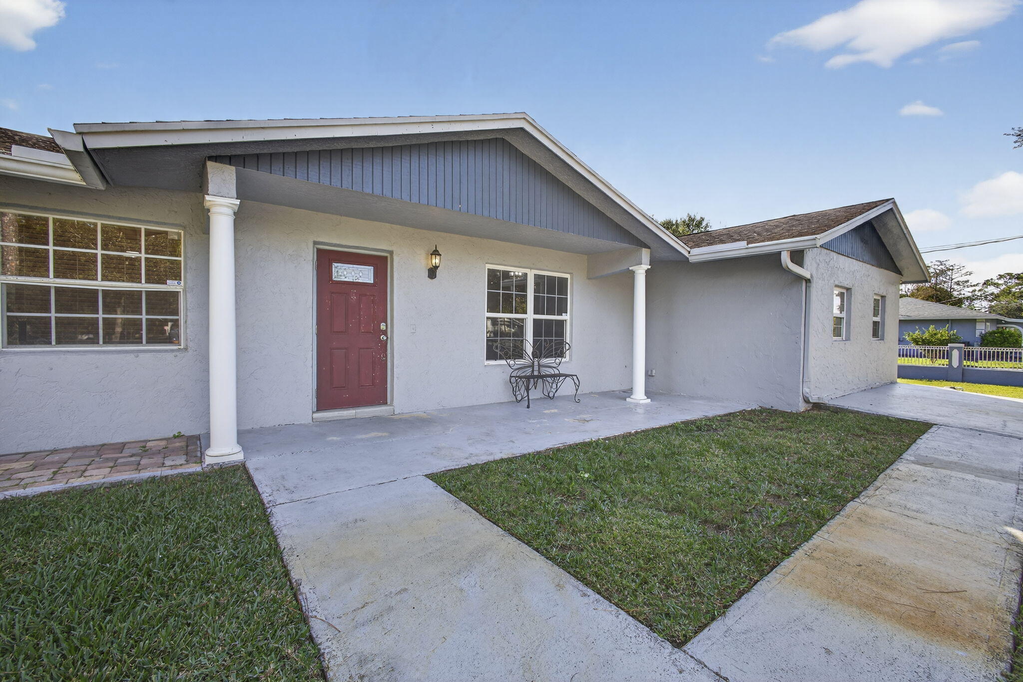 MLS #RX-11147278 image #5