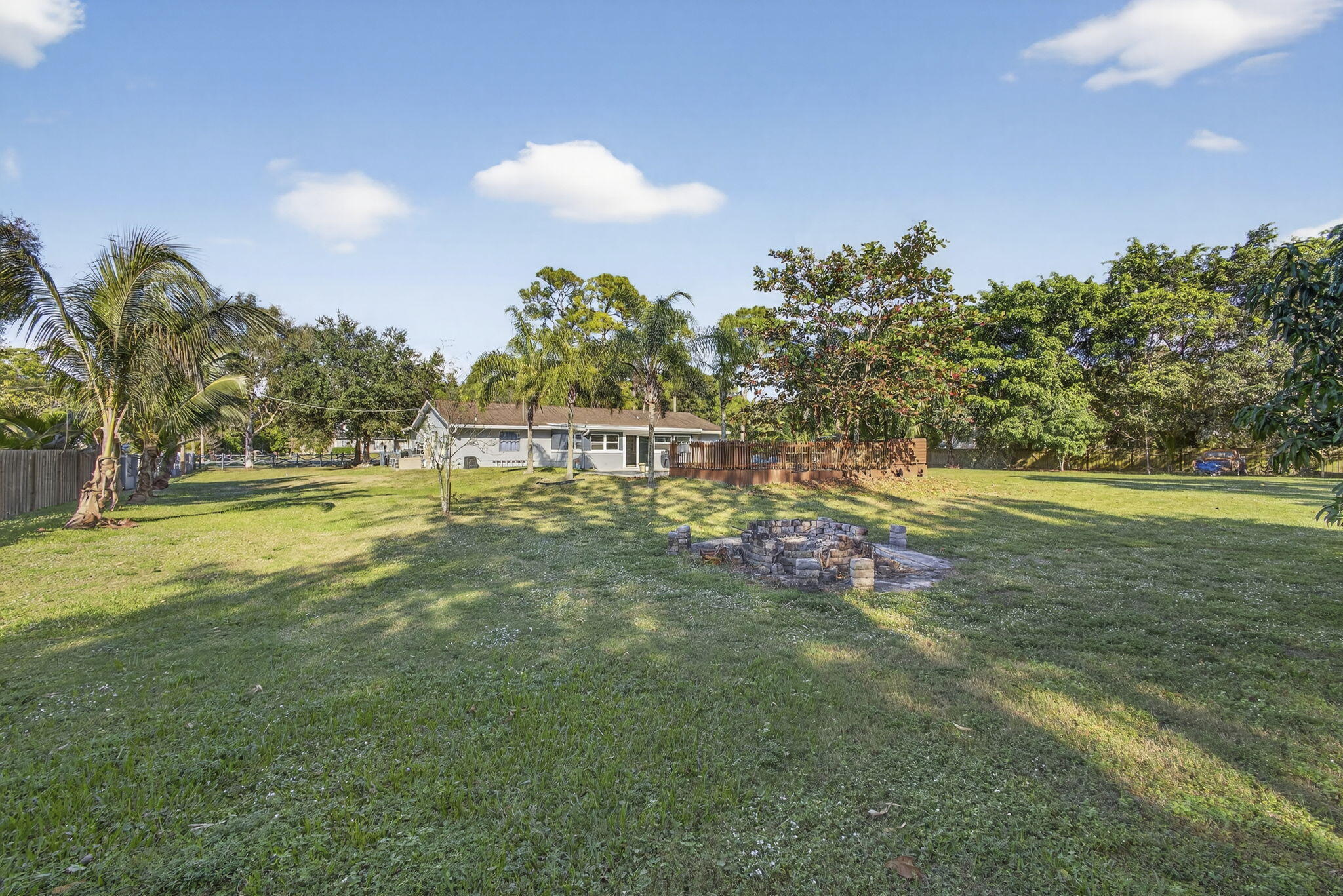 MLS #RX-11147278 image #54