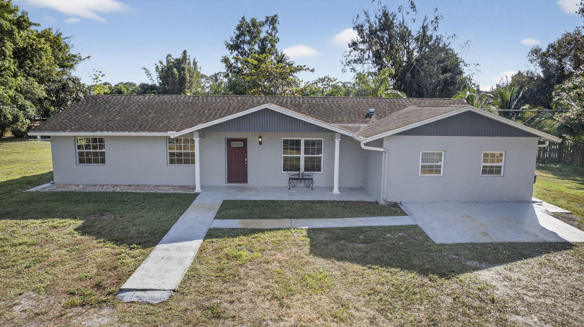 MLS #RX-11147278 image #57