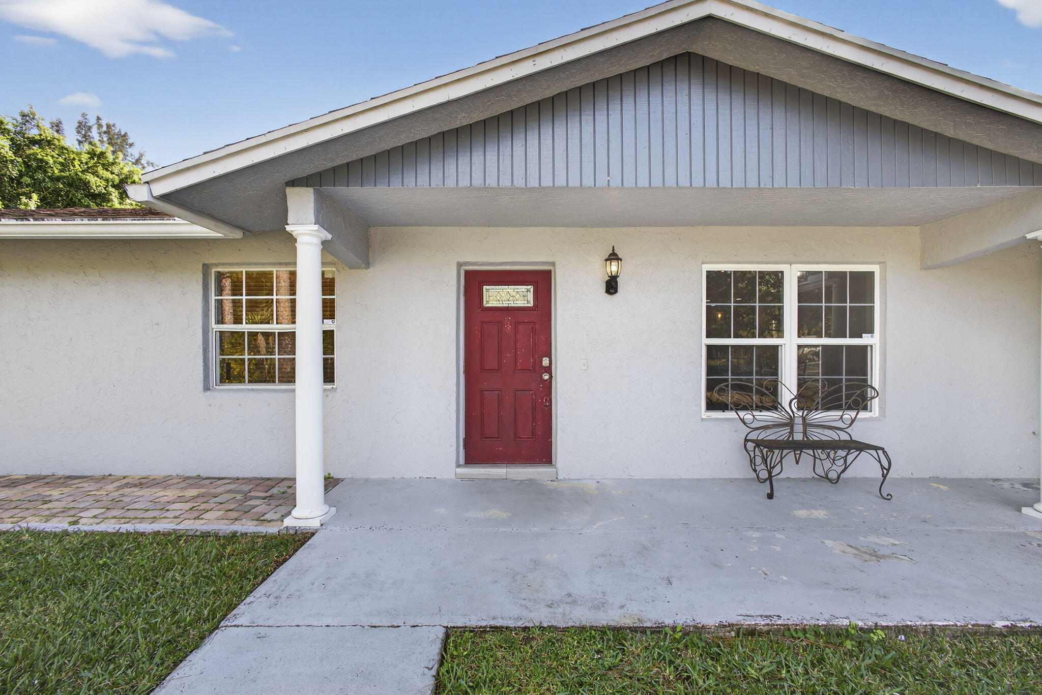 MLS #RX-11147278 image #6