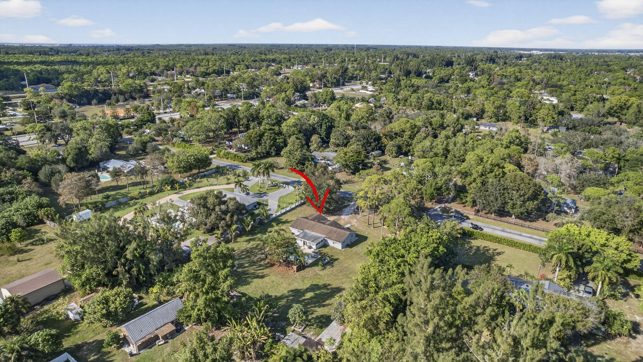 MLS #RX-11147278 image #60