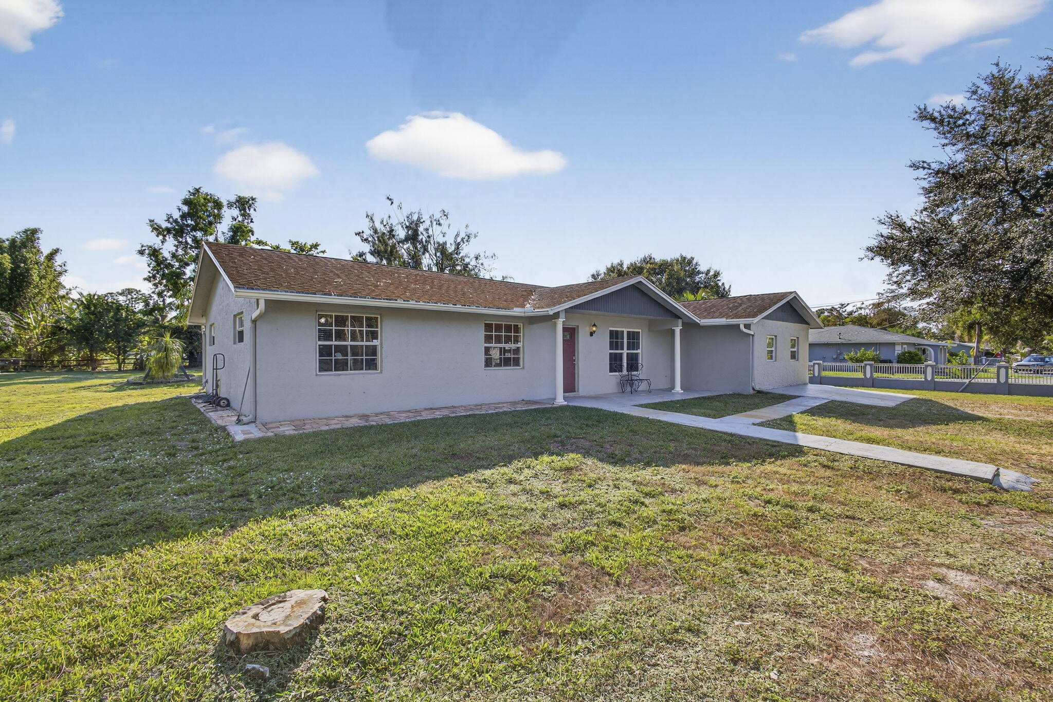 MLS #RX-11147278 image #7