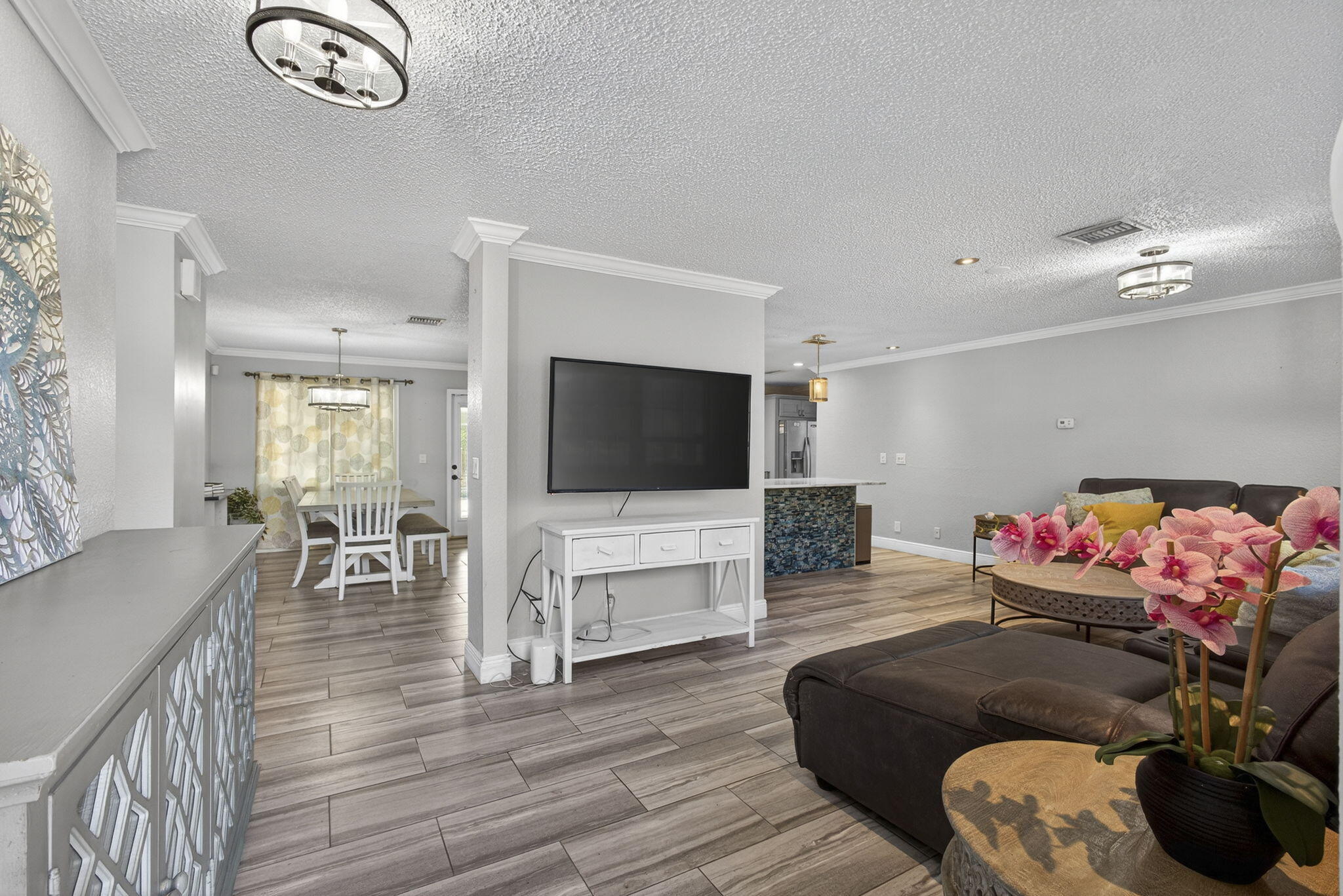 MLS #RX-11147278 image #8