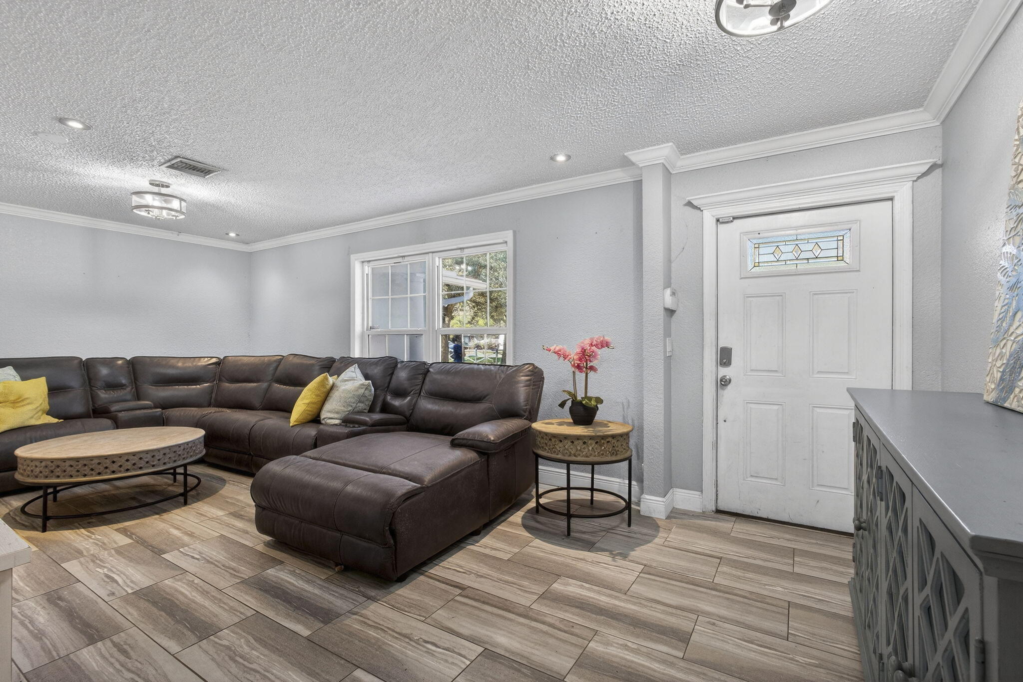 MLS #RX-11147278 image #9