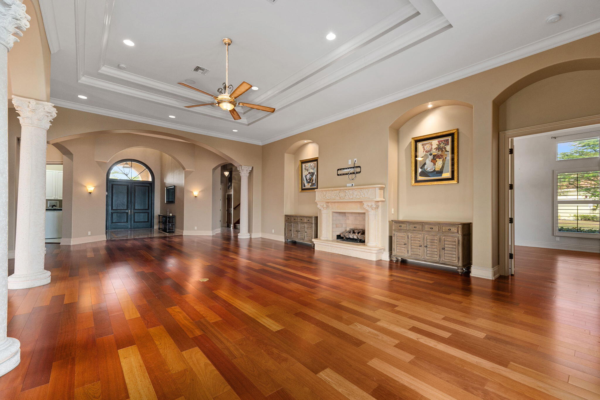 MLS #RX-11147281 image #10