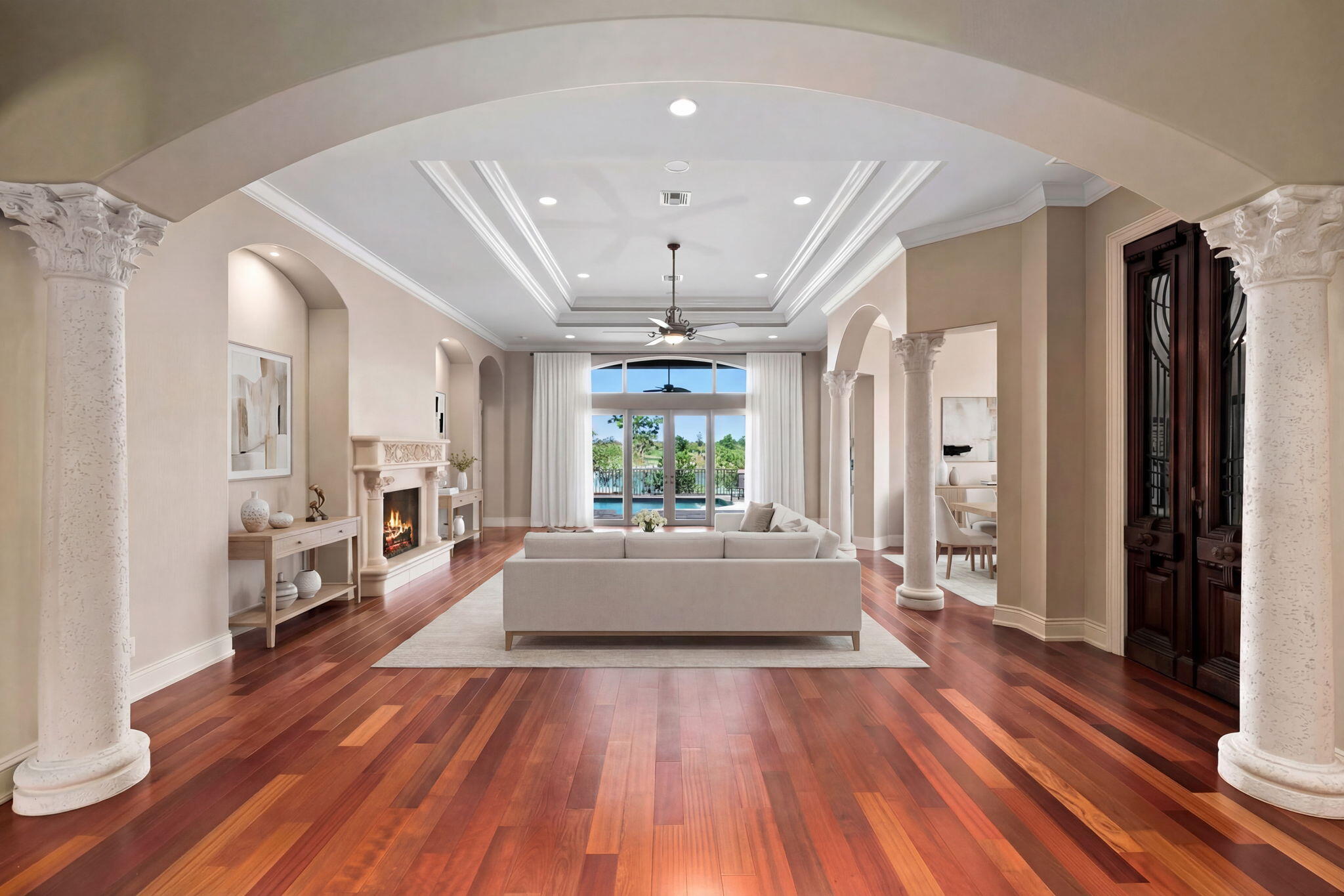 MLS #RX-11147281 image #11