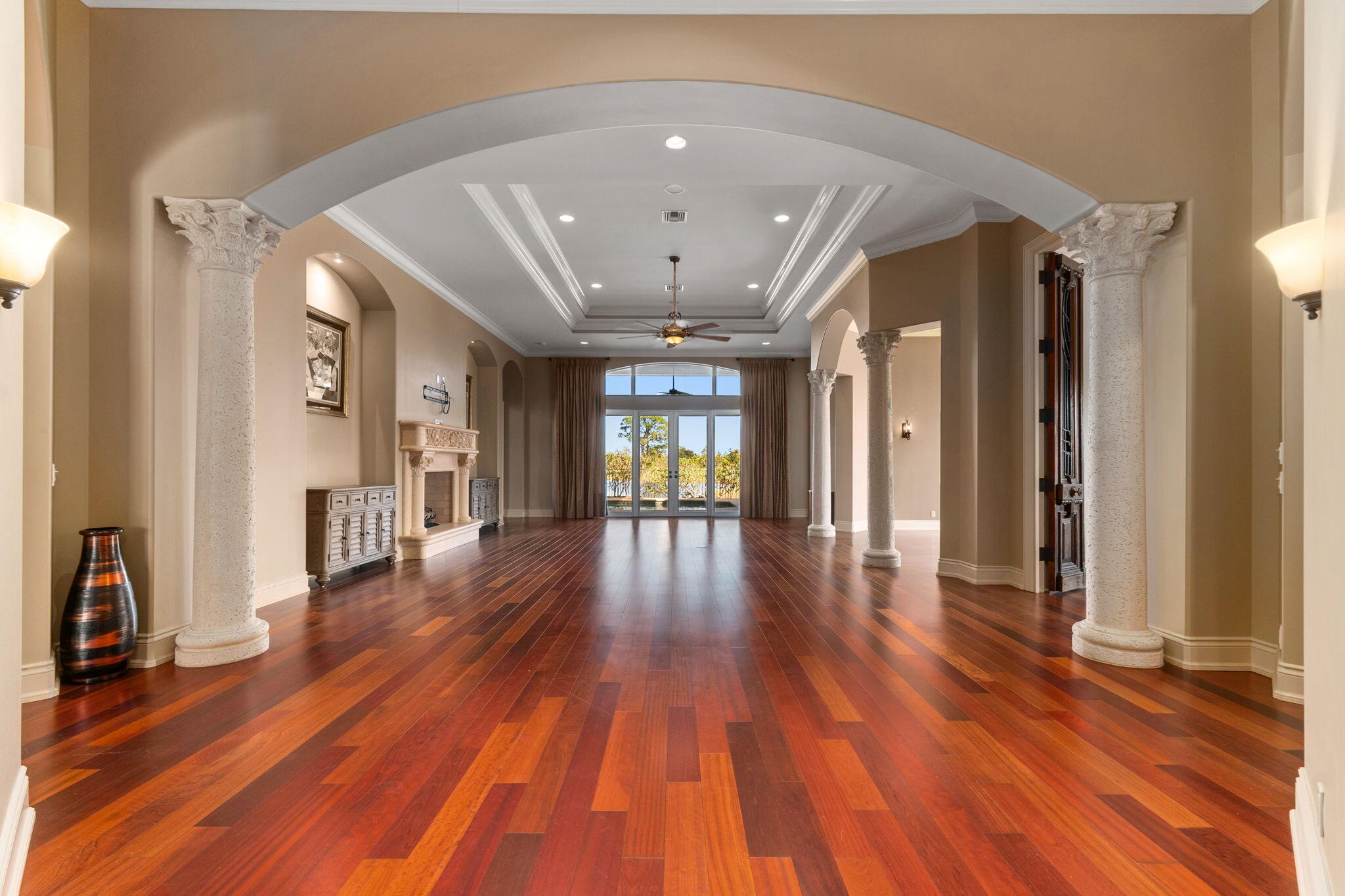 MLS #RX-11147281 image #12