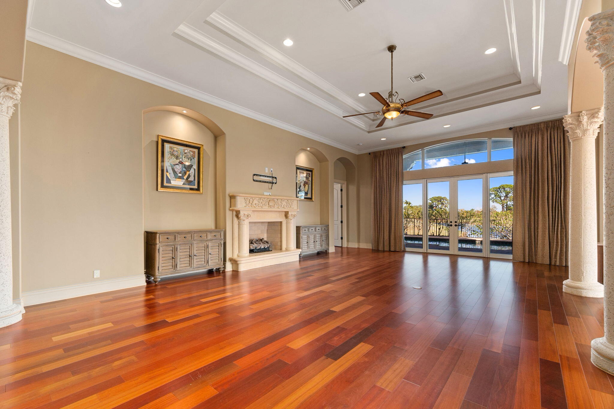 MLS #RX-11147281 image #13