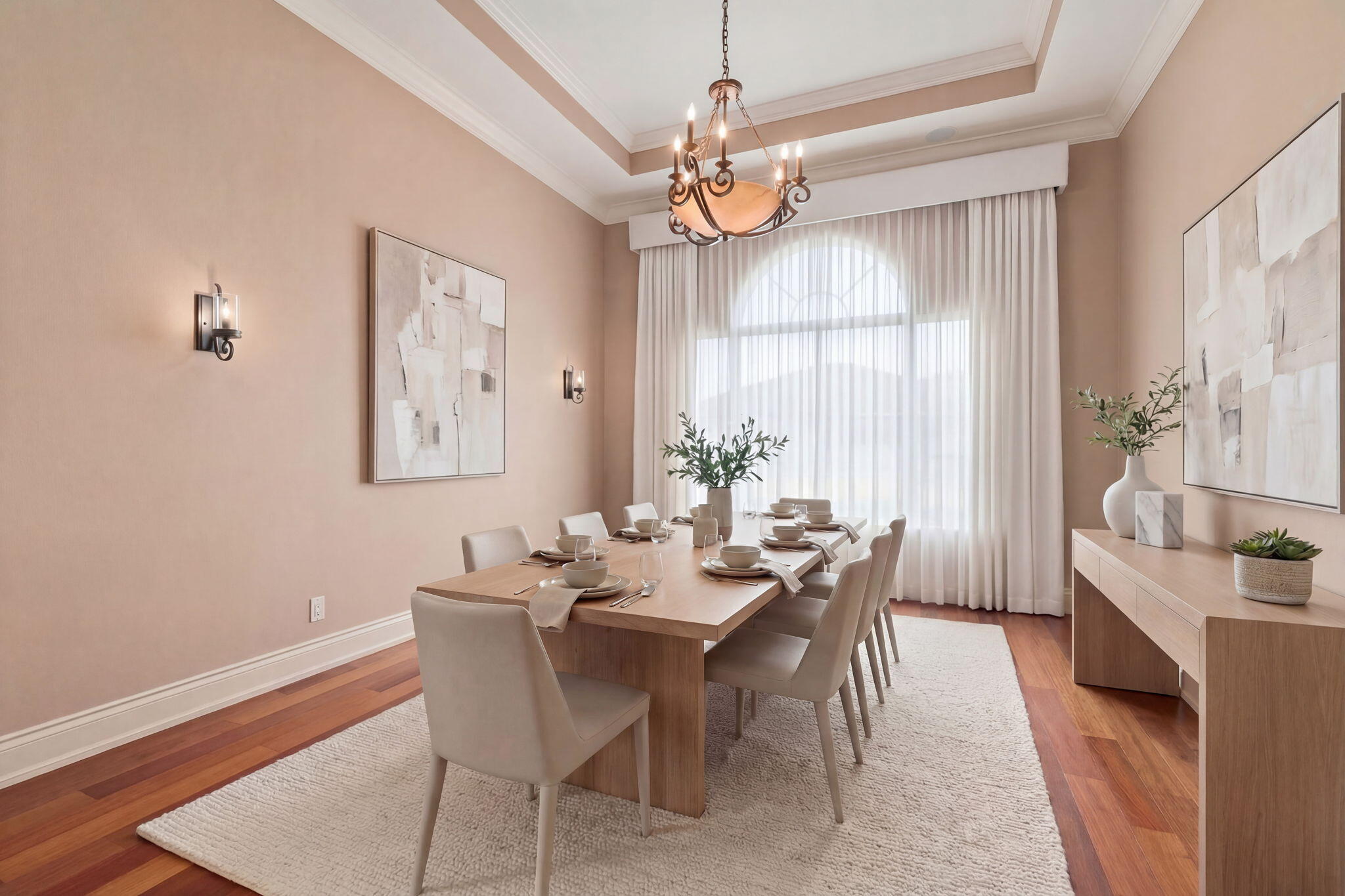 MLS #RX-11147281 image #16