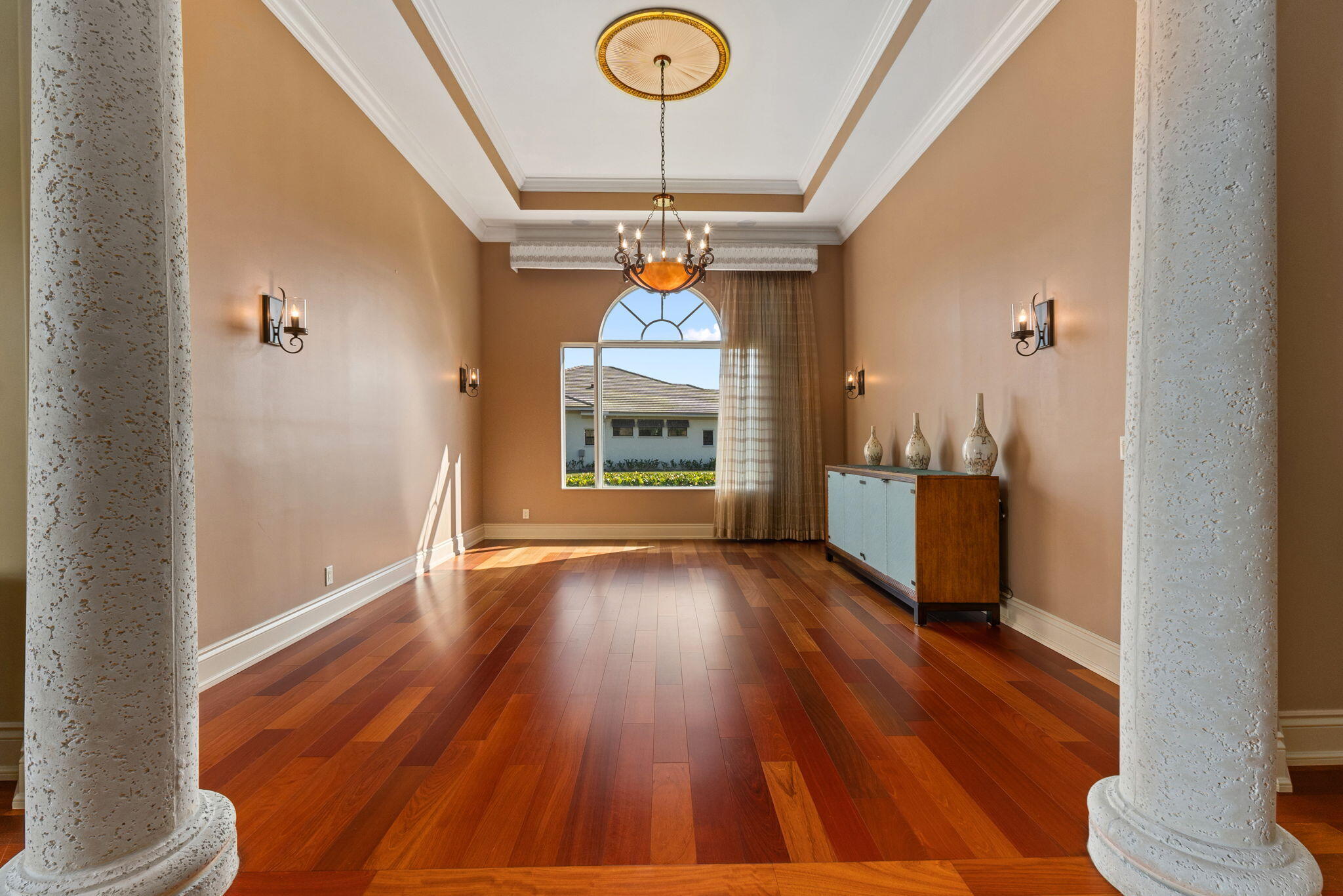 MLS #RX-11147281 image #17