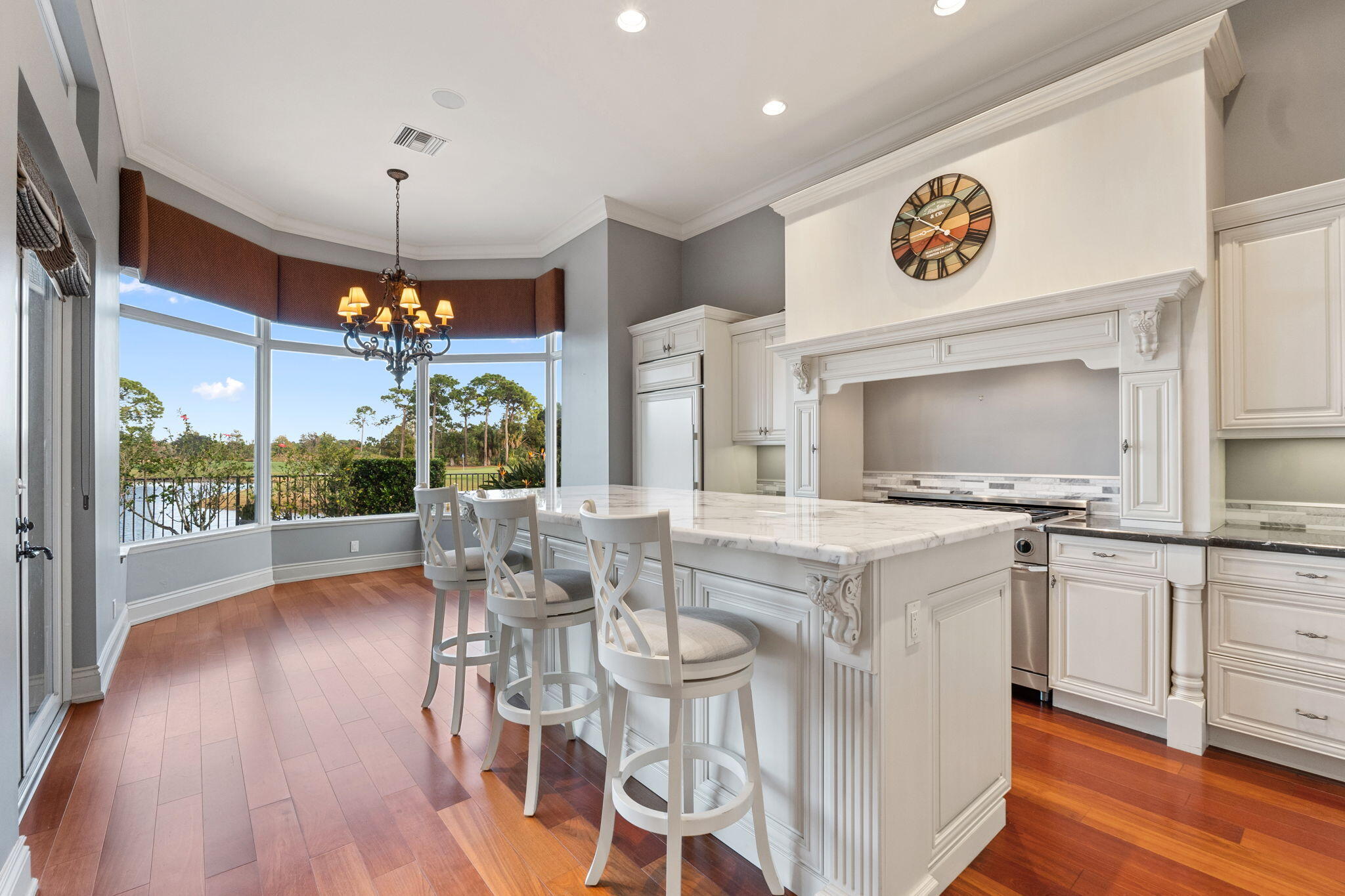 MLS #RX-11147281 image #18