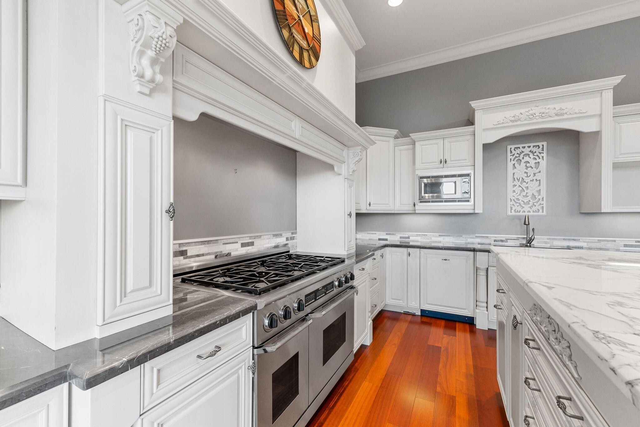 MLS #RX-11147281 image #19