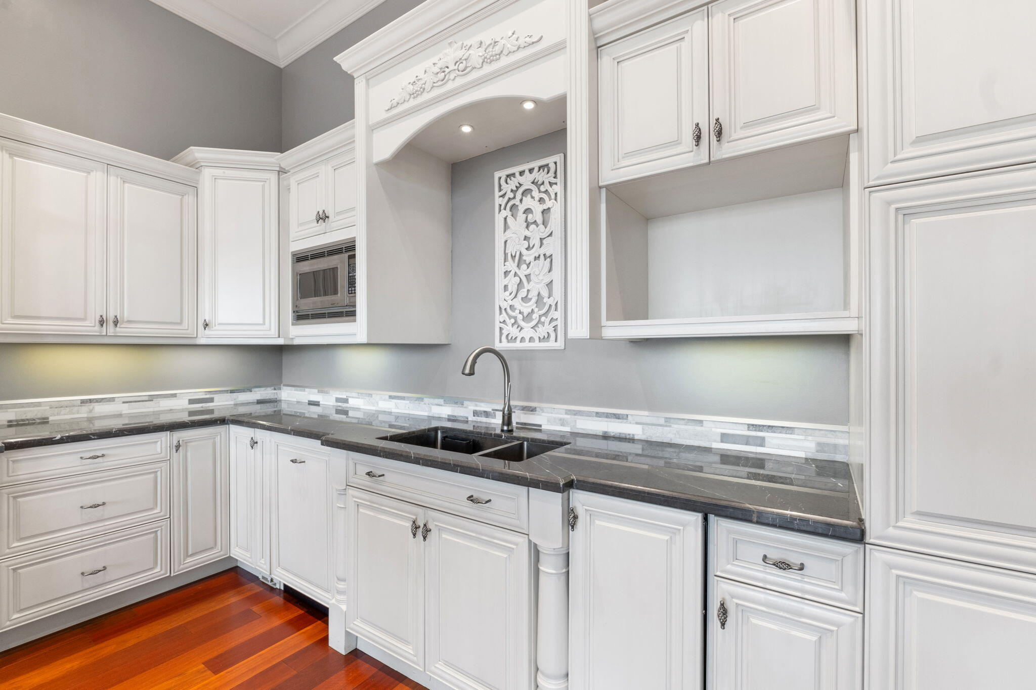 MLS #RX-11147281 image #21