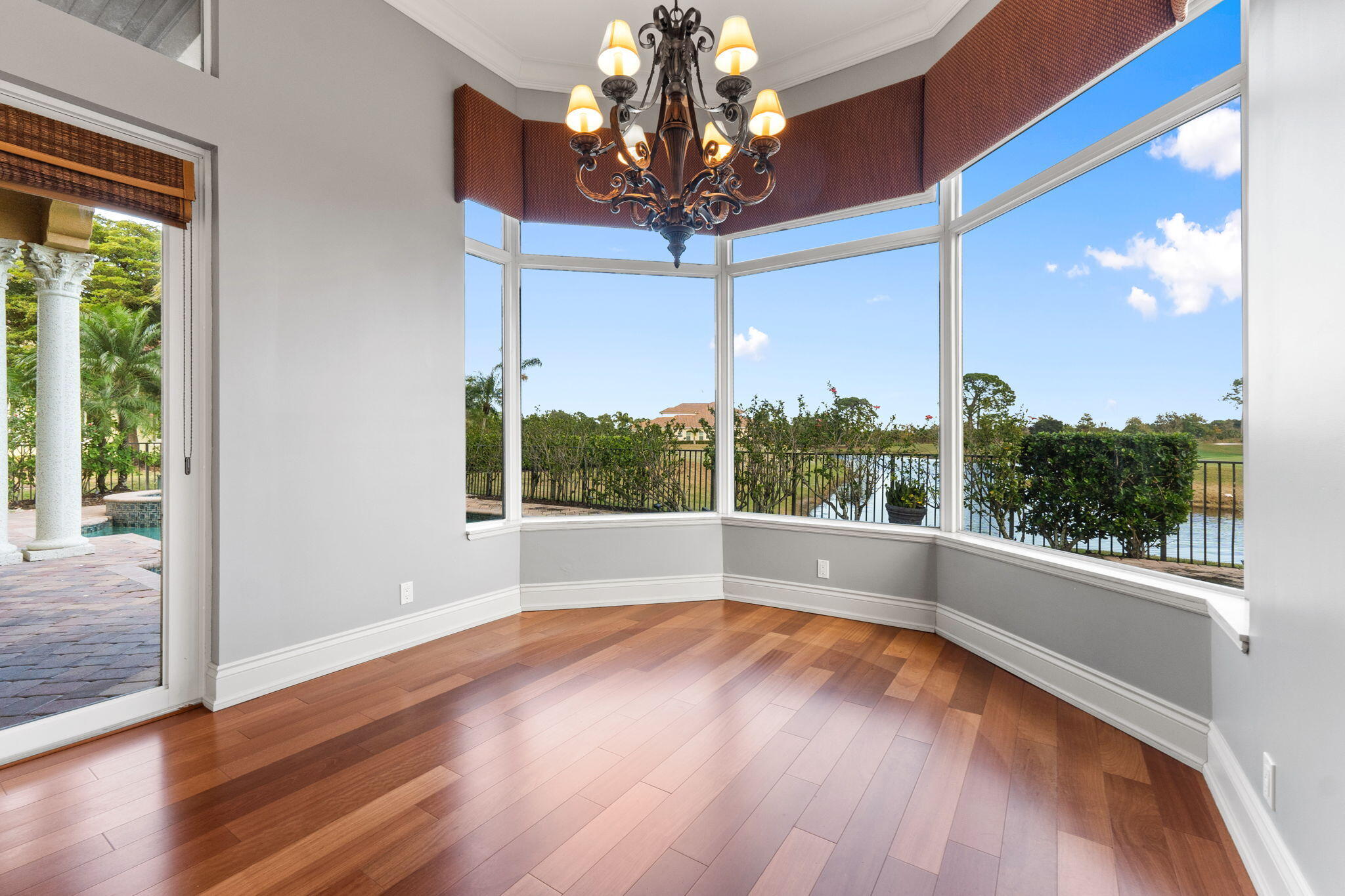 MLS #RX-11147281 image #23